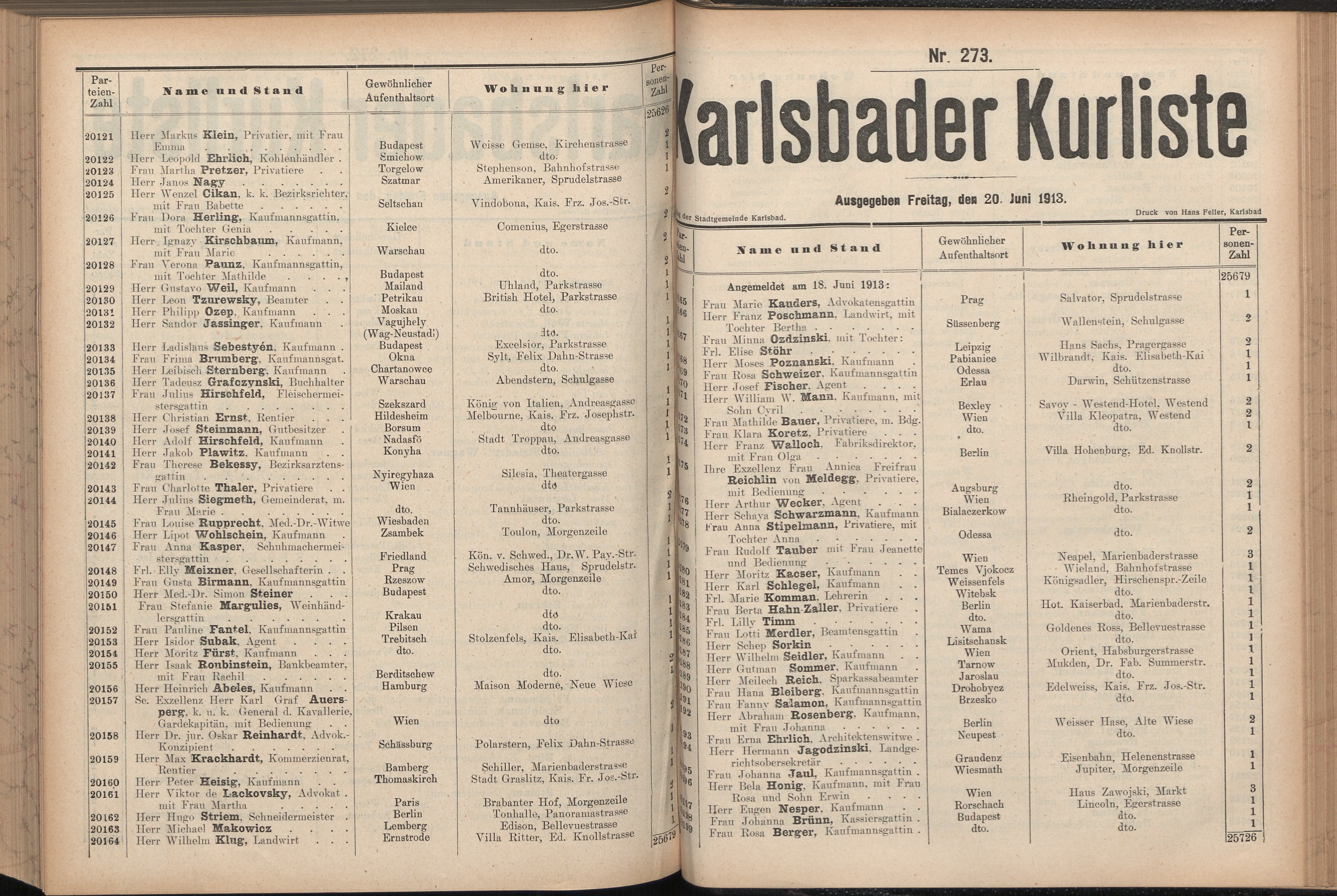 326. soap-kv_knihovna_karlsbader-kurliste-1913-1_3260