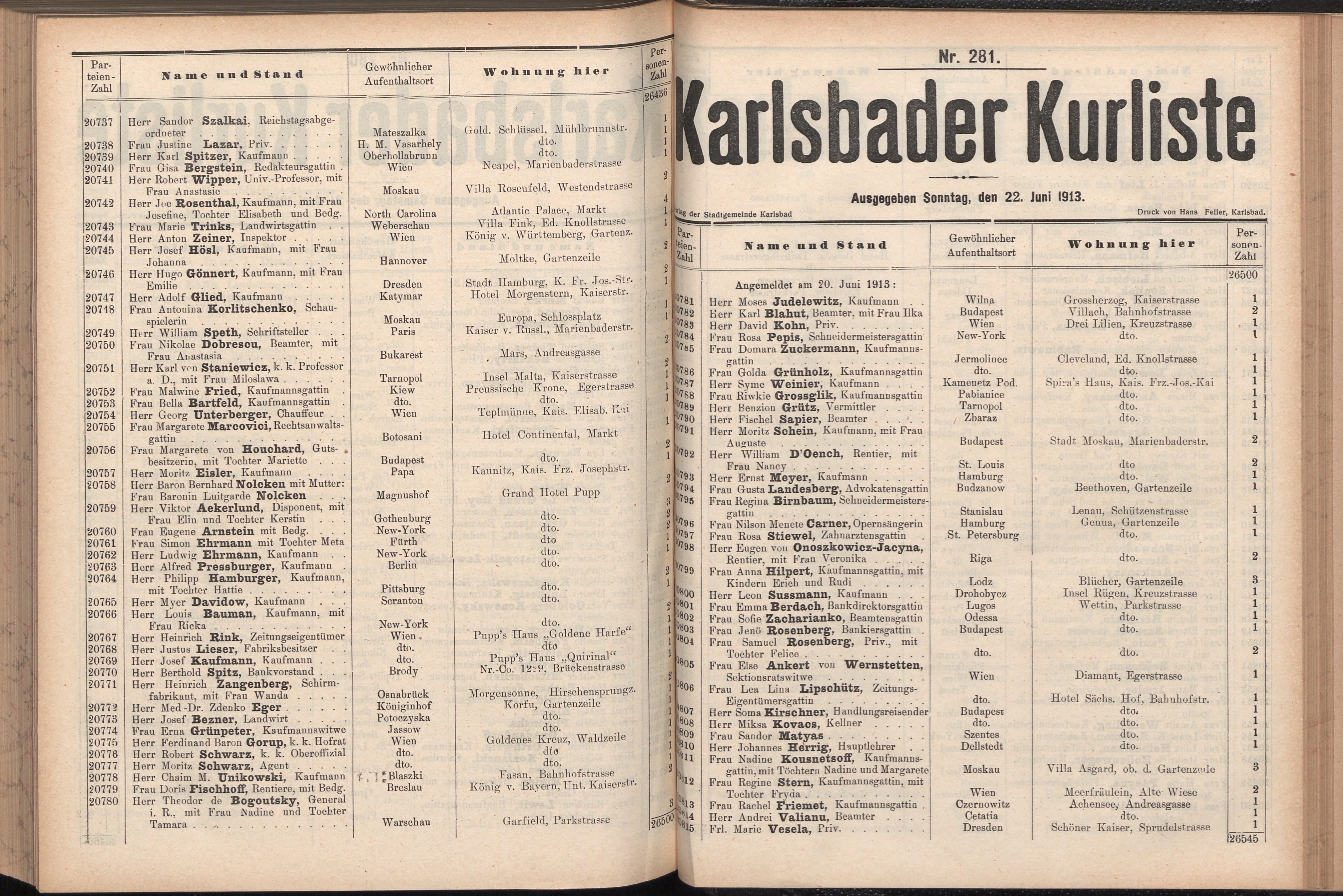 334. soap-kv_knihovna_karlsbader-kurliste-1913-1_3340