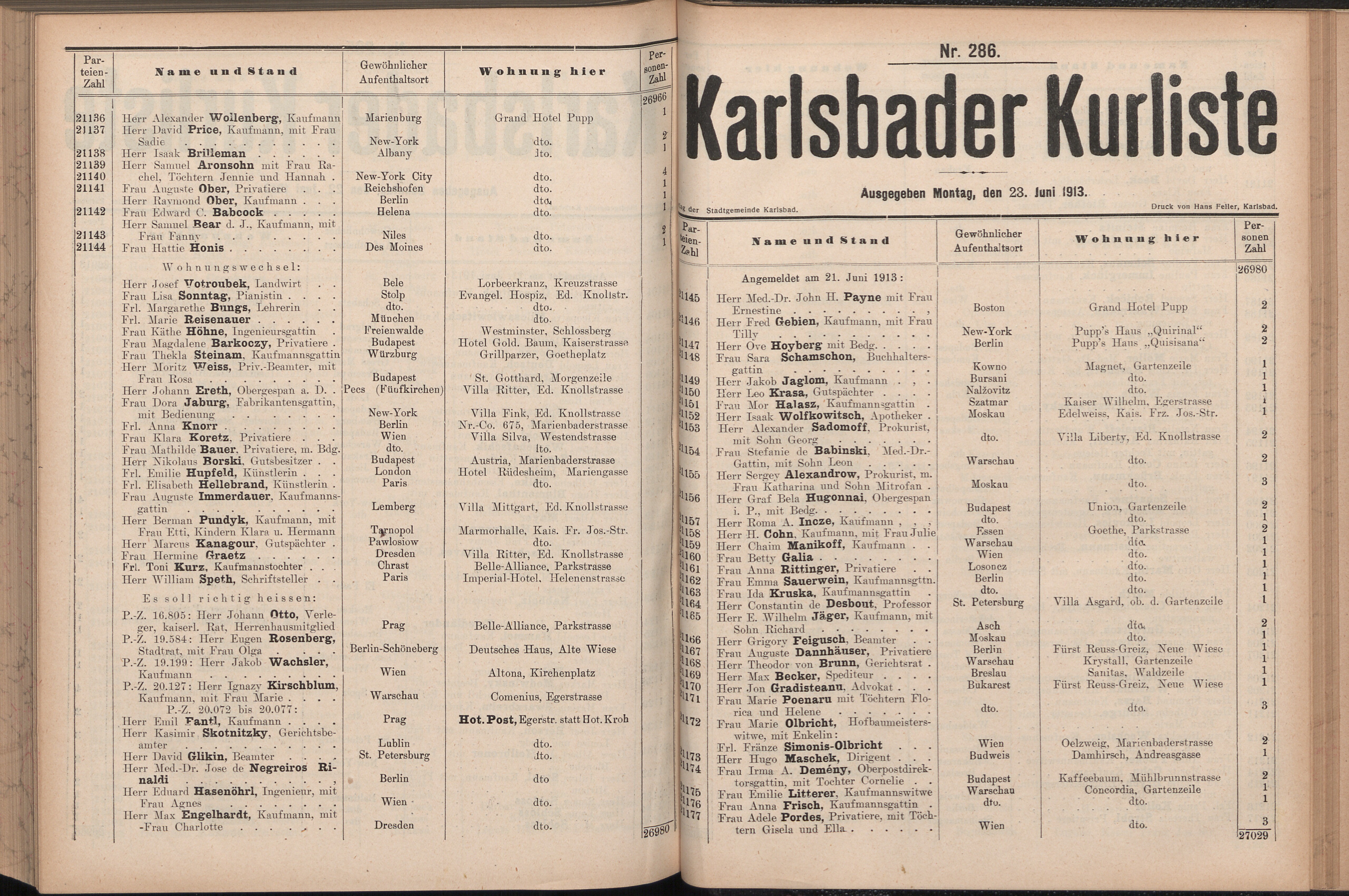 339. soap-kv_knihovna_karlsbader-kurliste-1913-1_3390