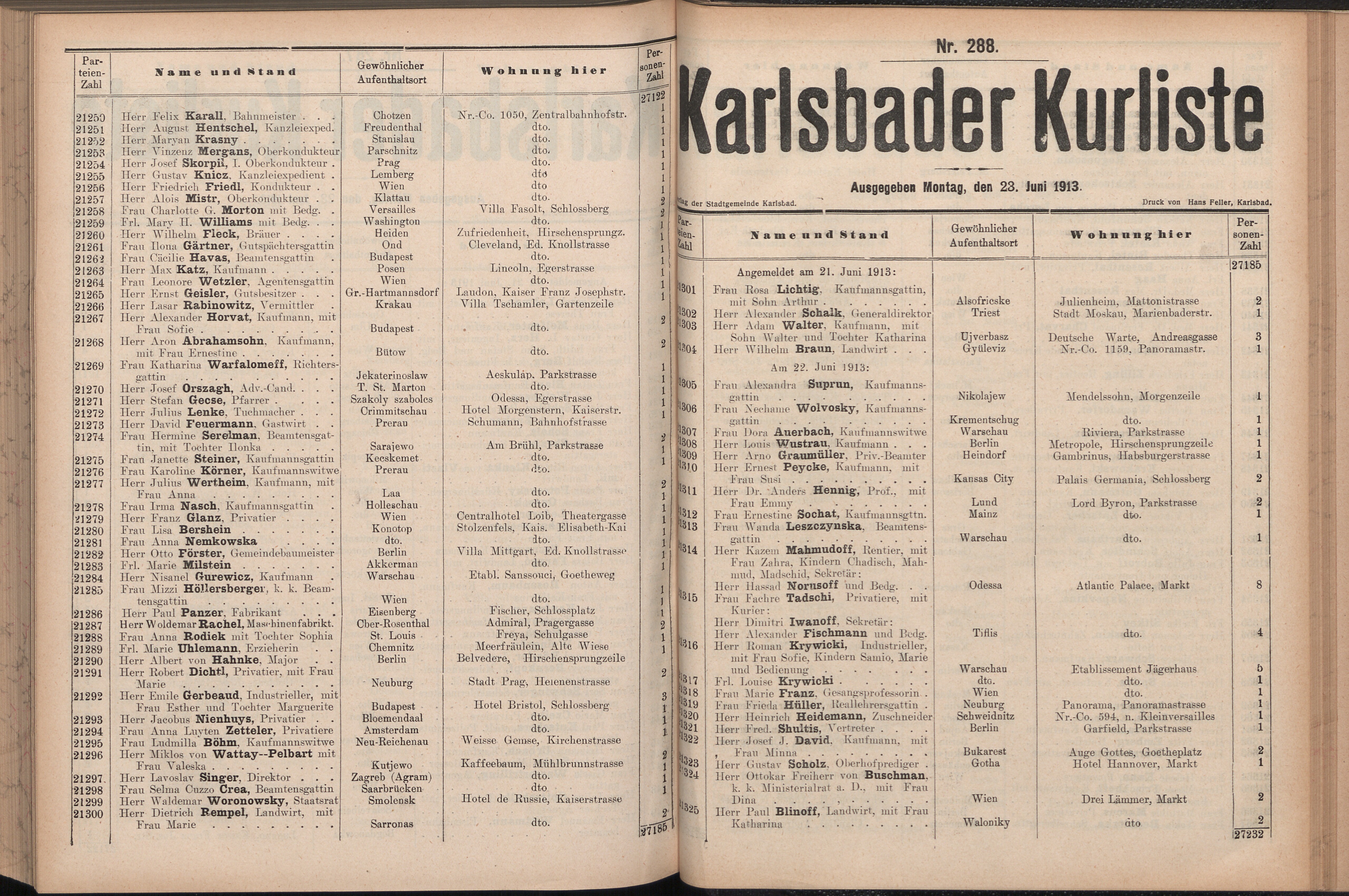 341. soap-kv_knihovna_karlsbader-kurliste-1913-1_3410