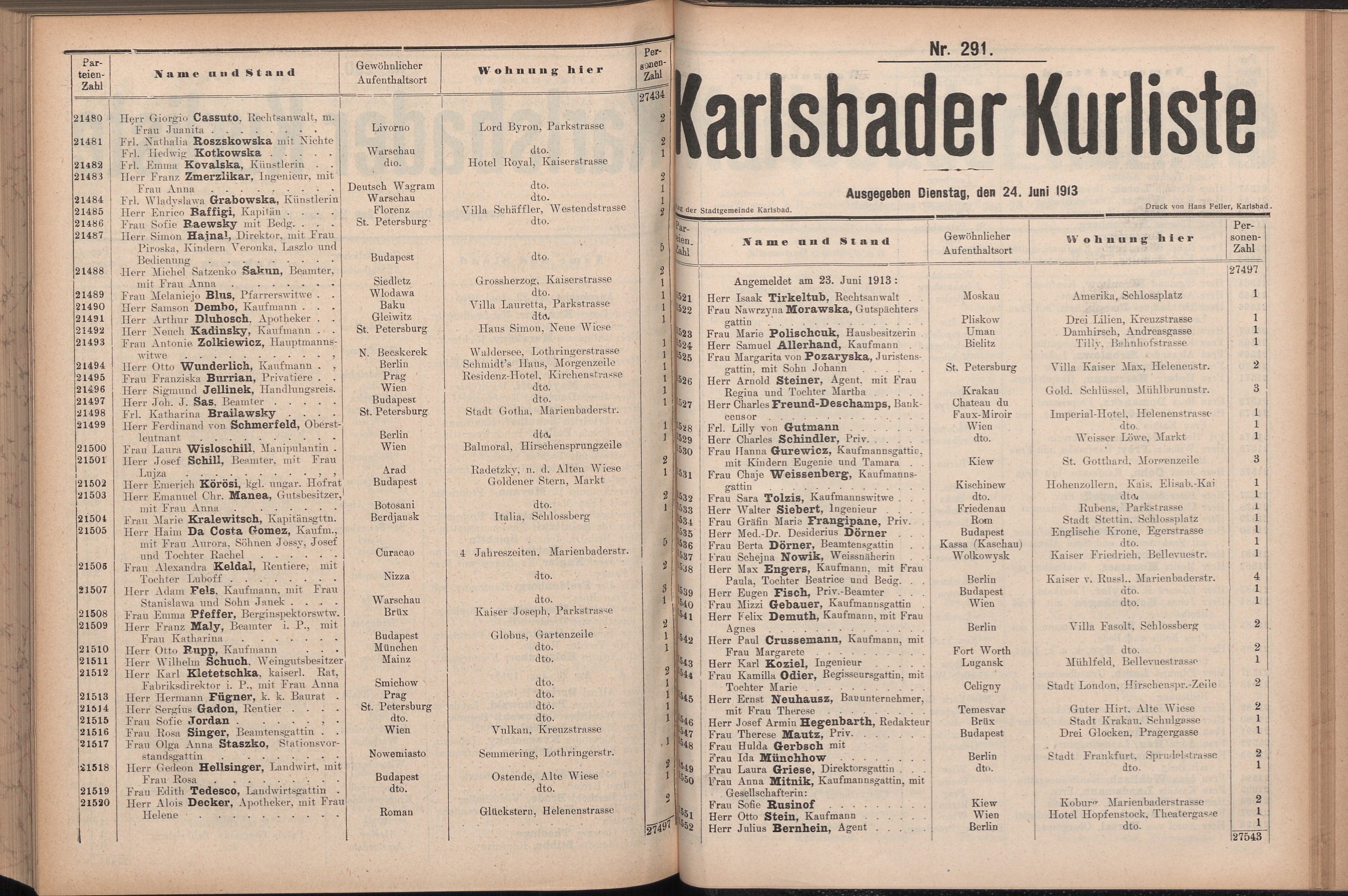 344. soap-kv_knihovna_karlsbader-kurliste-1913-1_3440