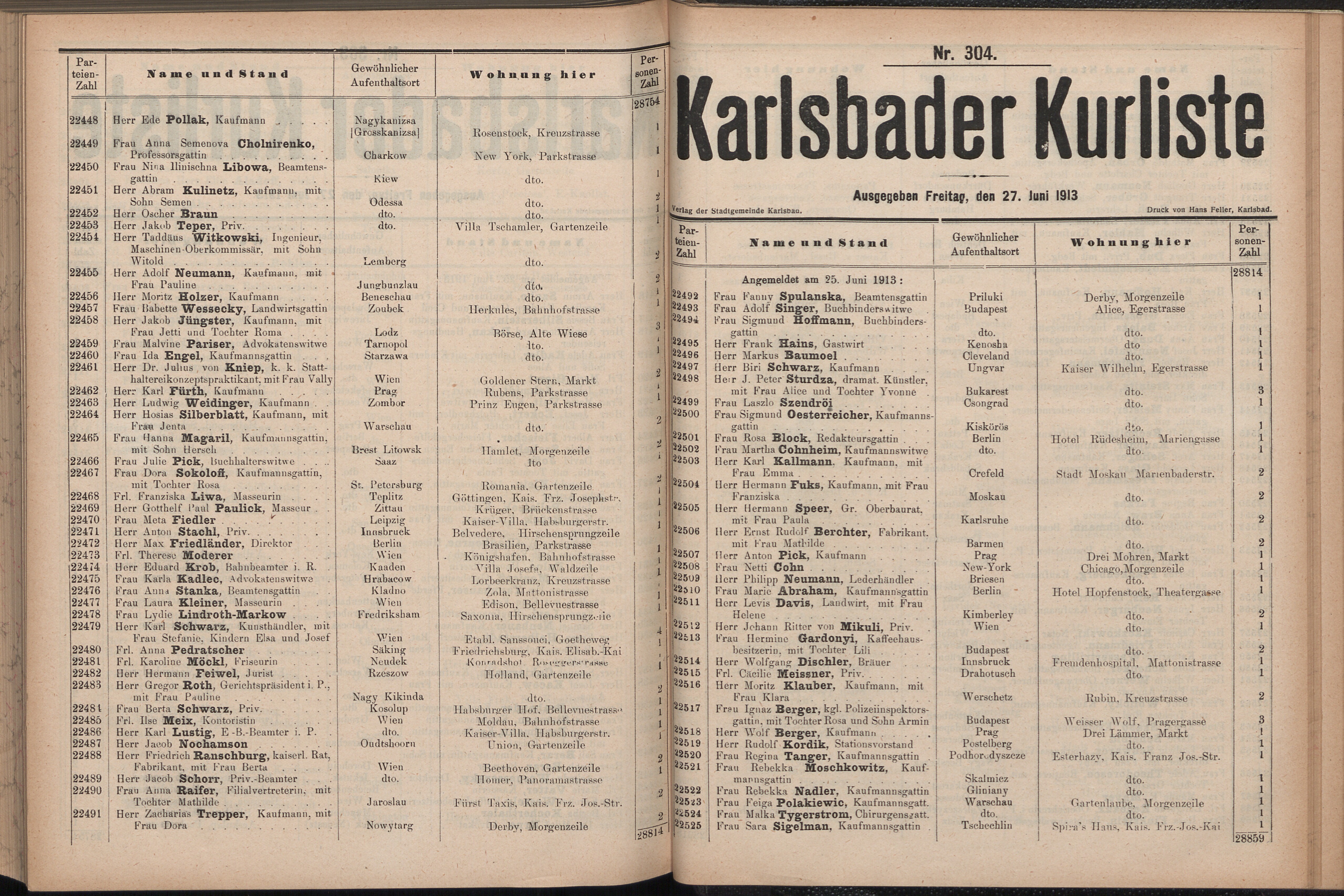 357. soap-kv_knihovna_karlsbader-kurliste-1913-1_3570