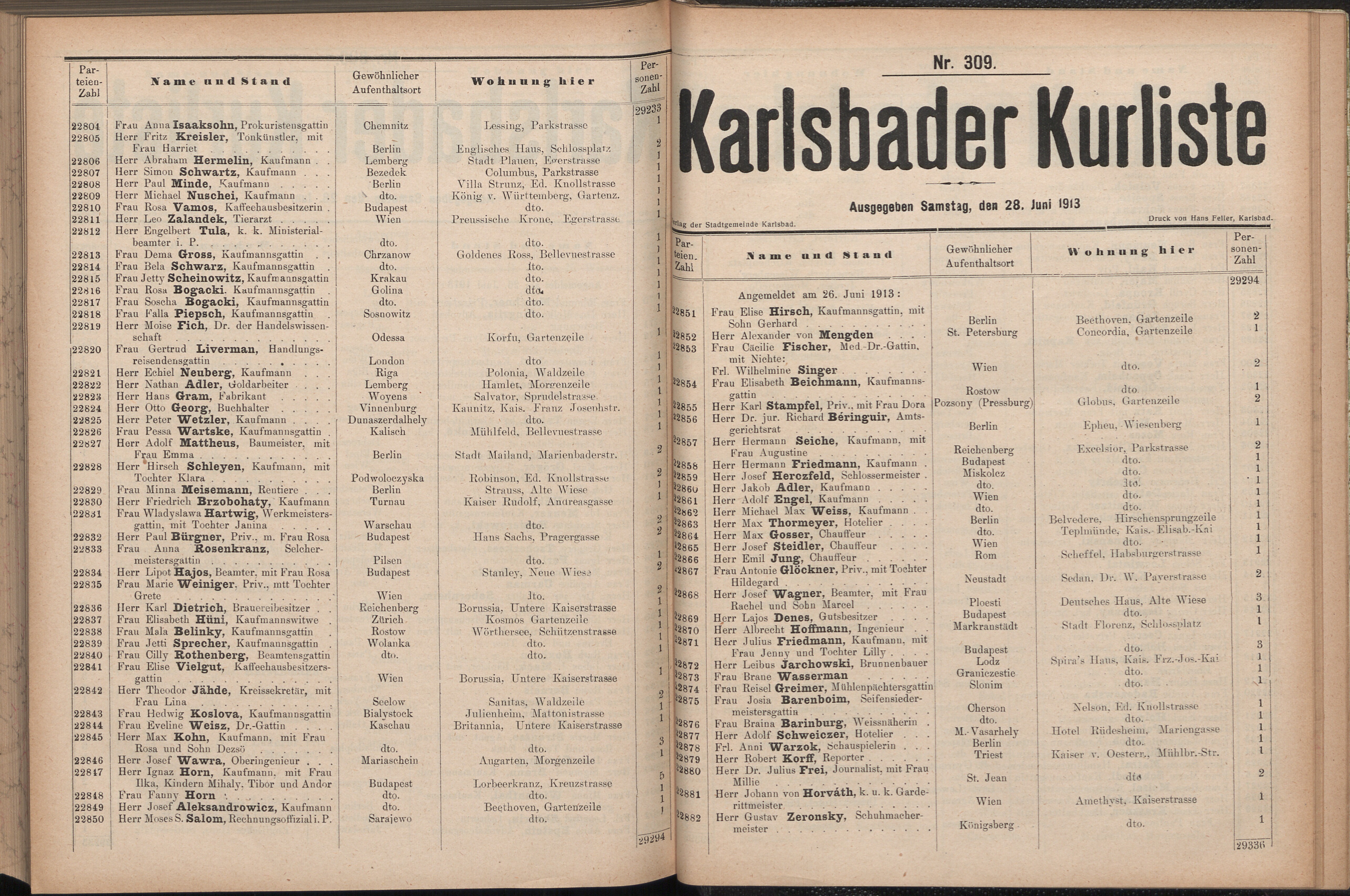 362. soap-kv_knihovna_karlsbader-kurliste-1913-1_3620