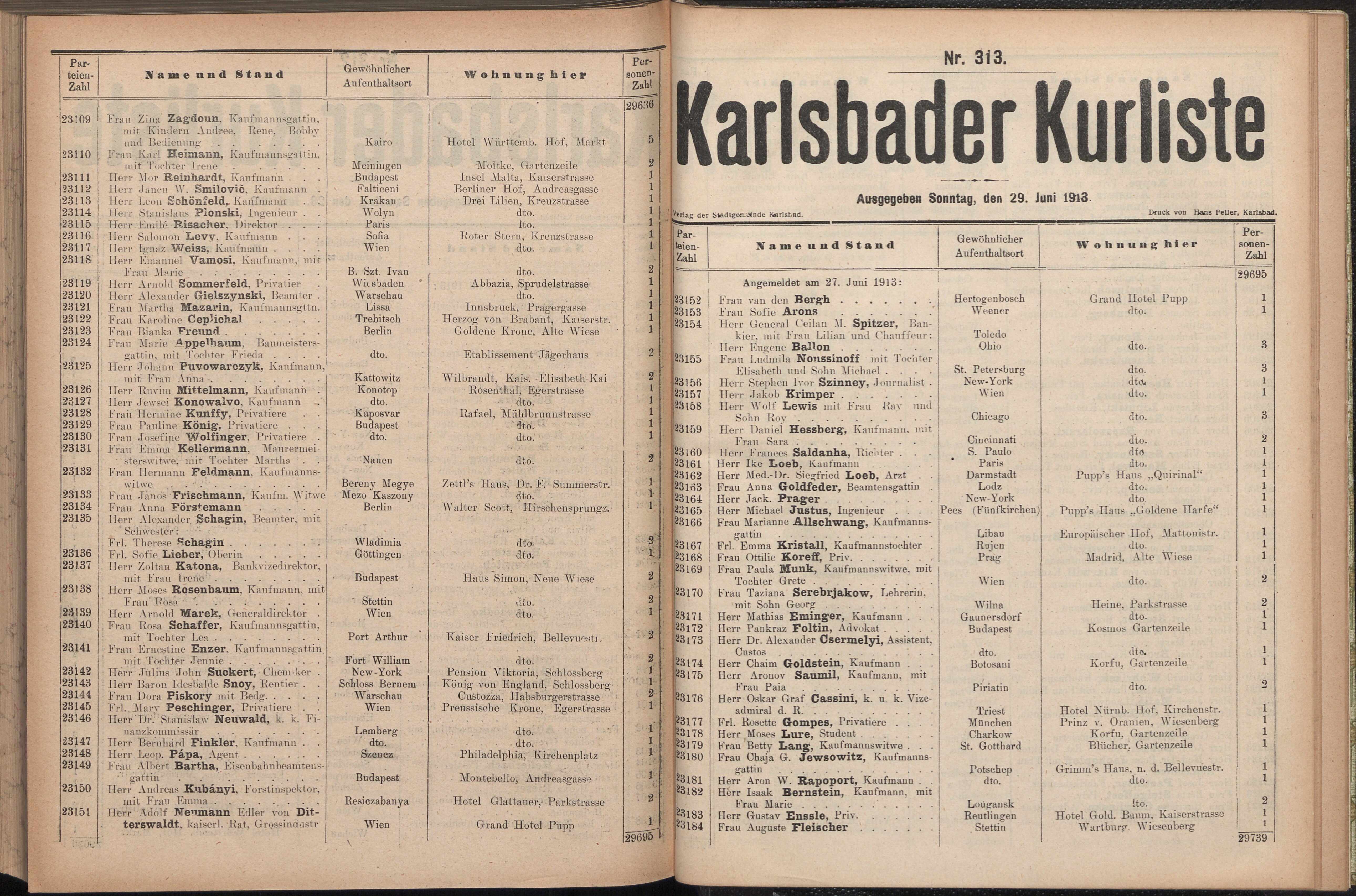366. soap-kv_knihovna_karlsbader-kurliste-1913-1_3660