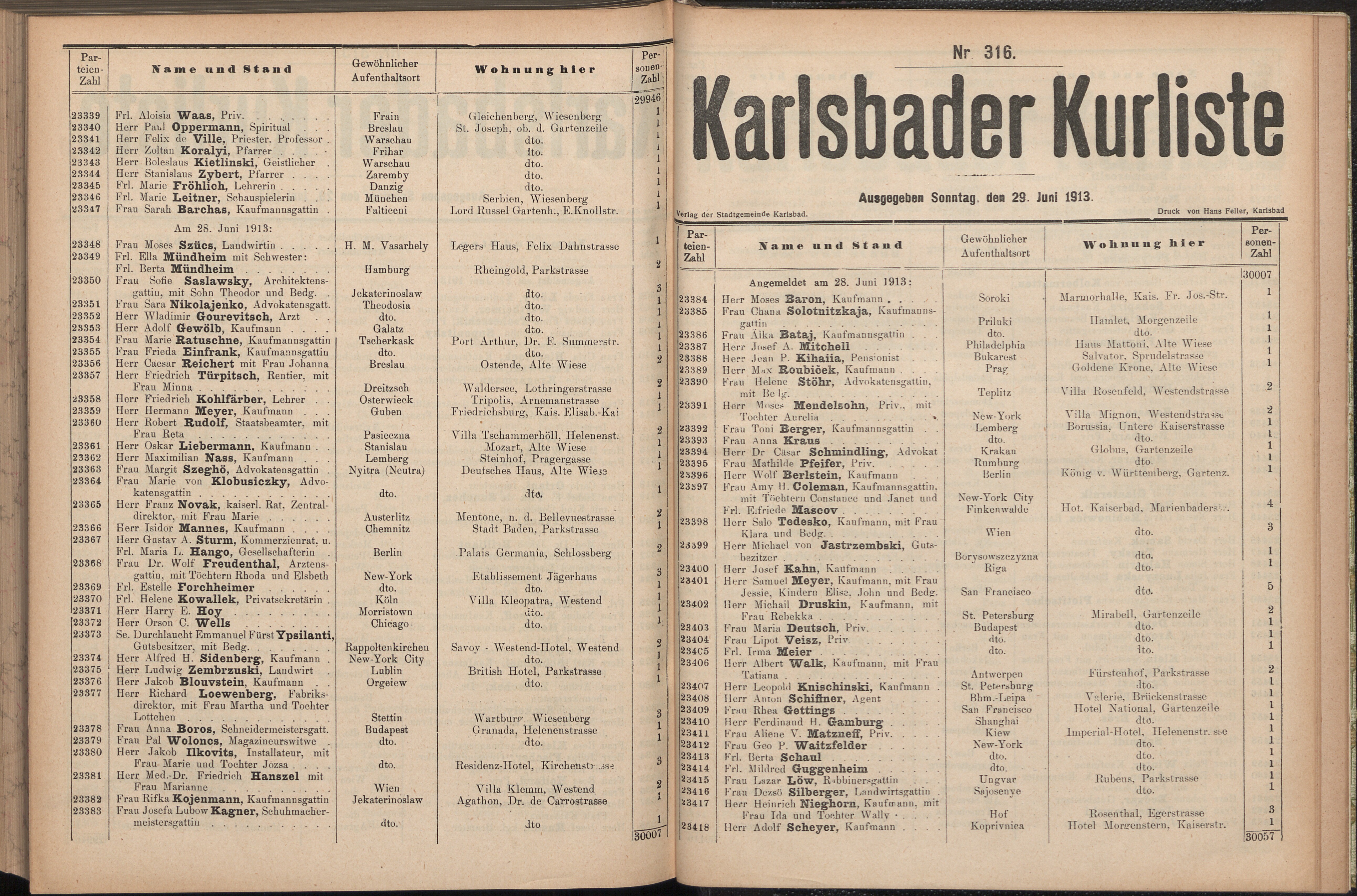 369. soap-kv_knihovna_karlsbader-kurliste-1913-1_3690