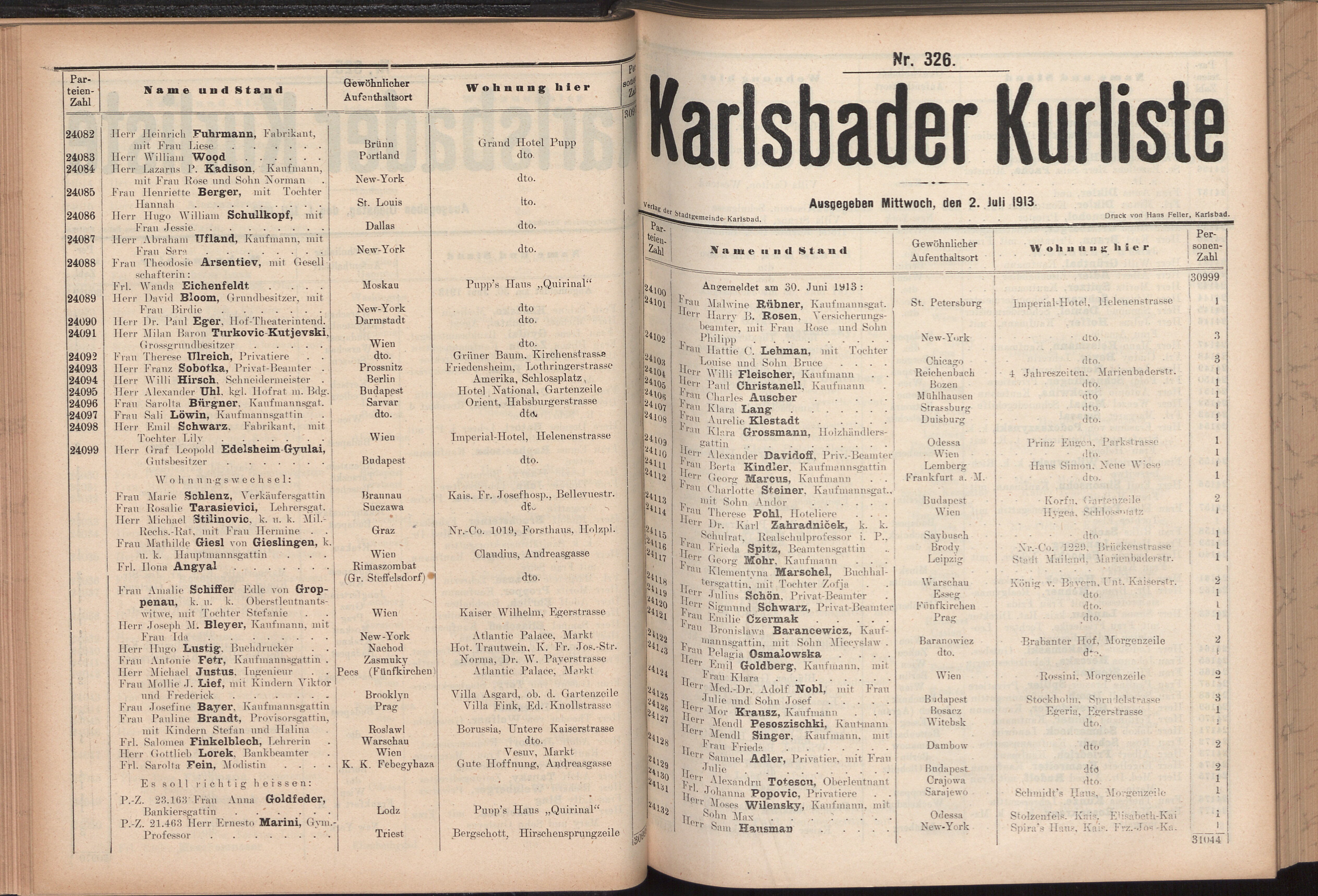 59. soap-kv_knihovna_karlsbader-kurliste-1913-2_0590
