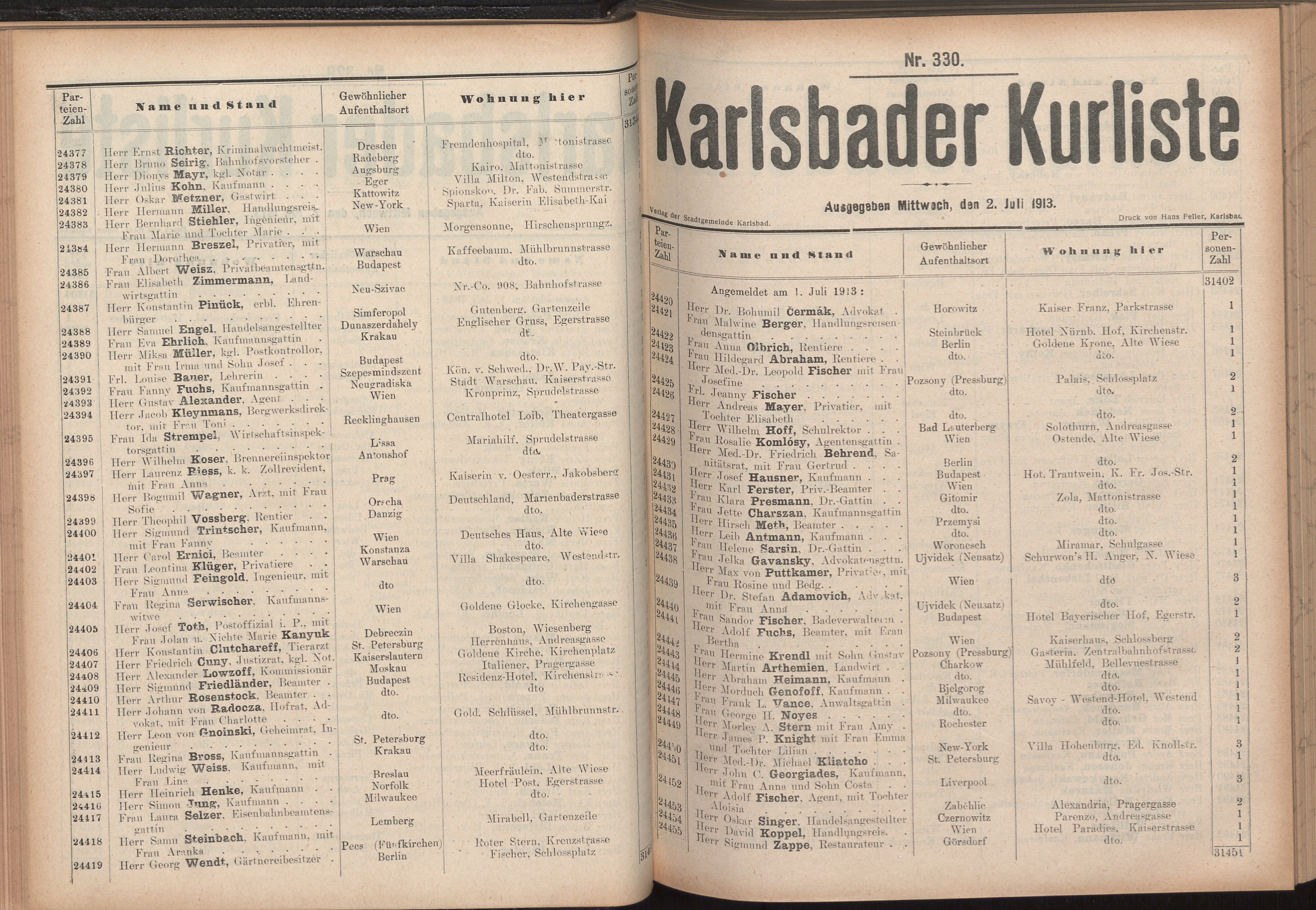 63. soap-kv_knihovna_karlsbader-kurliste-1913-2_0630