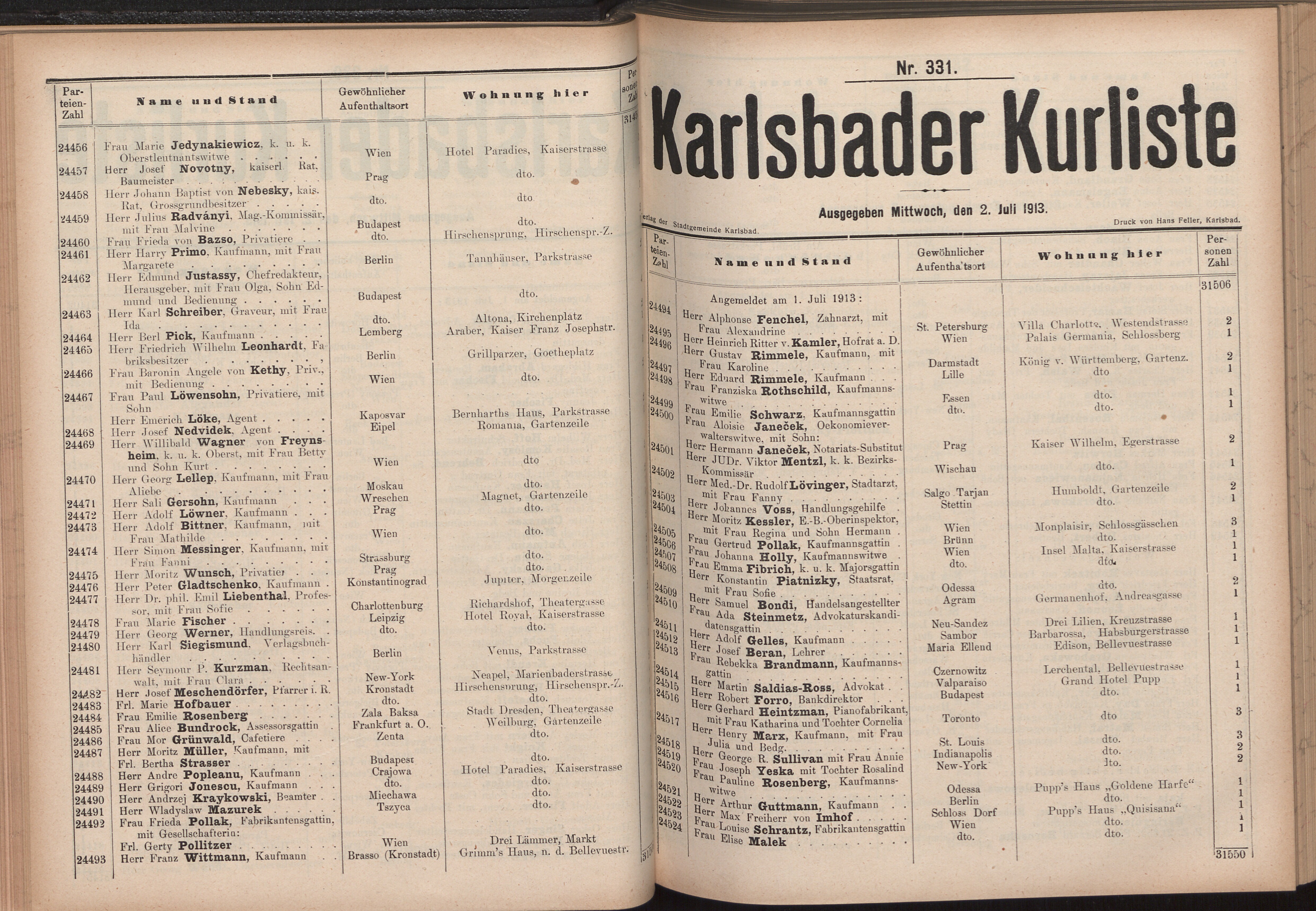 64. soap-kv_knihovna_karlsbader-kurliste-1913-2_0640