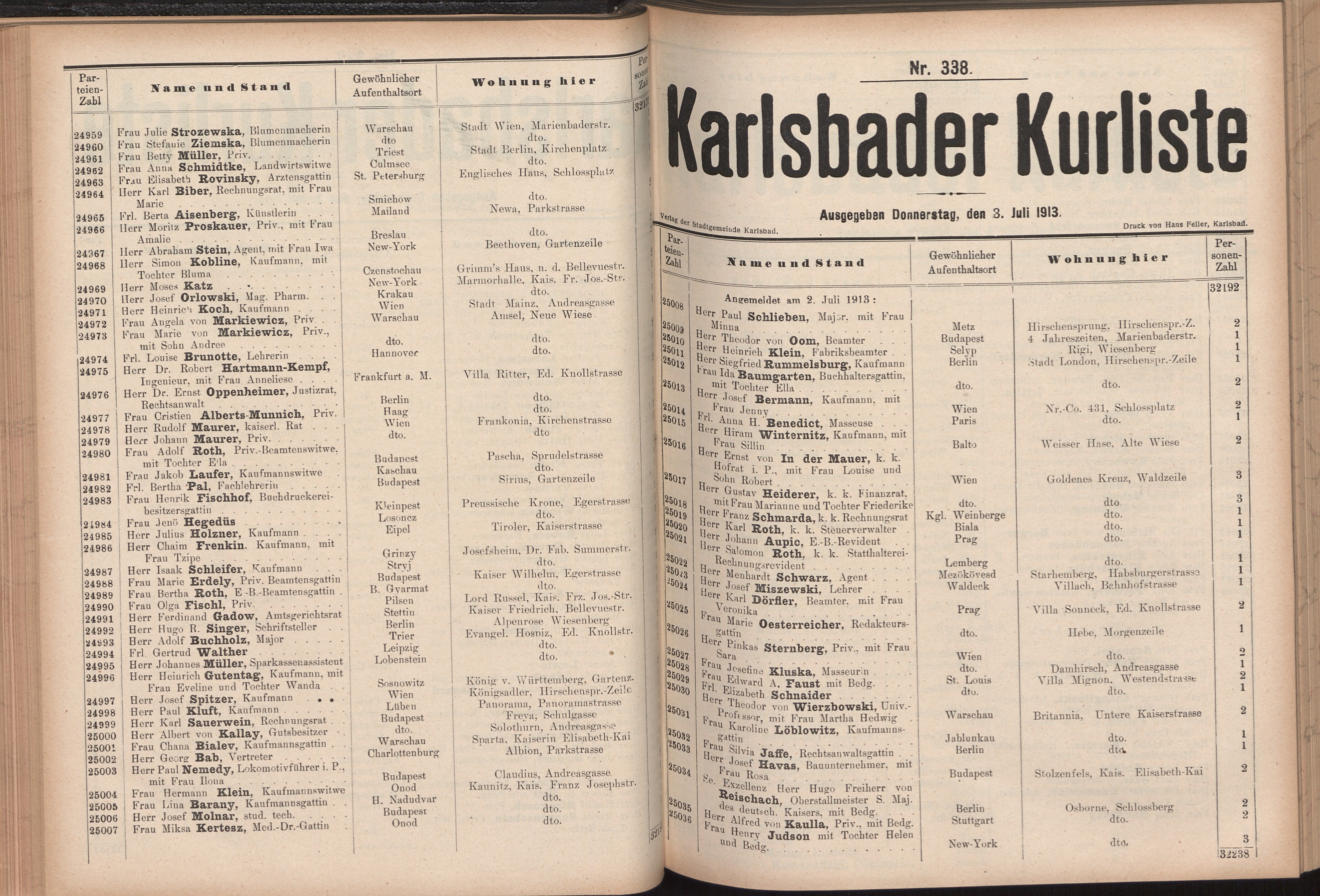 72. soap-kv_knihovna_karlsbader-kurliste-1913-2_0720