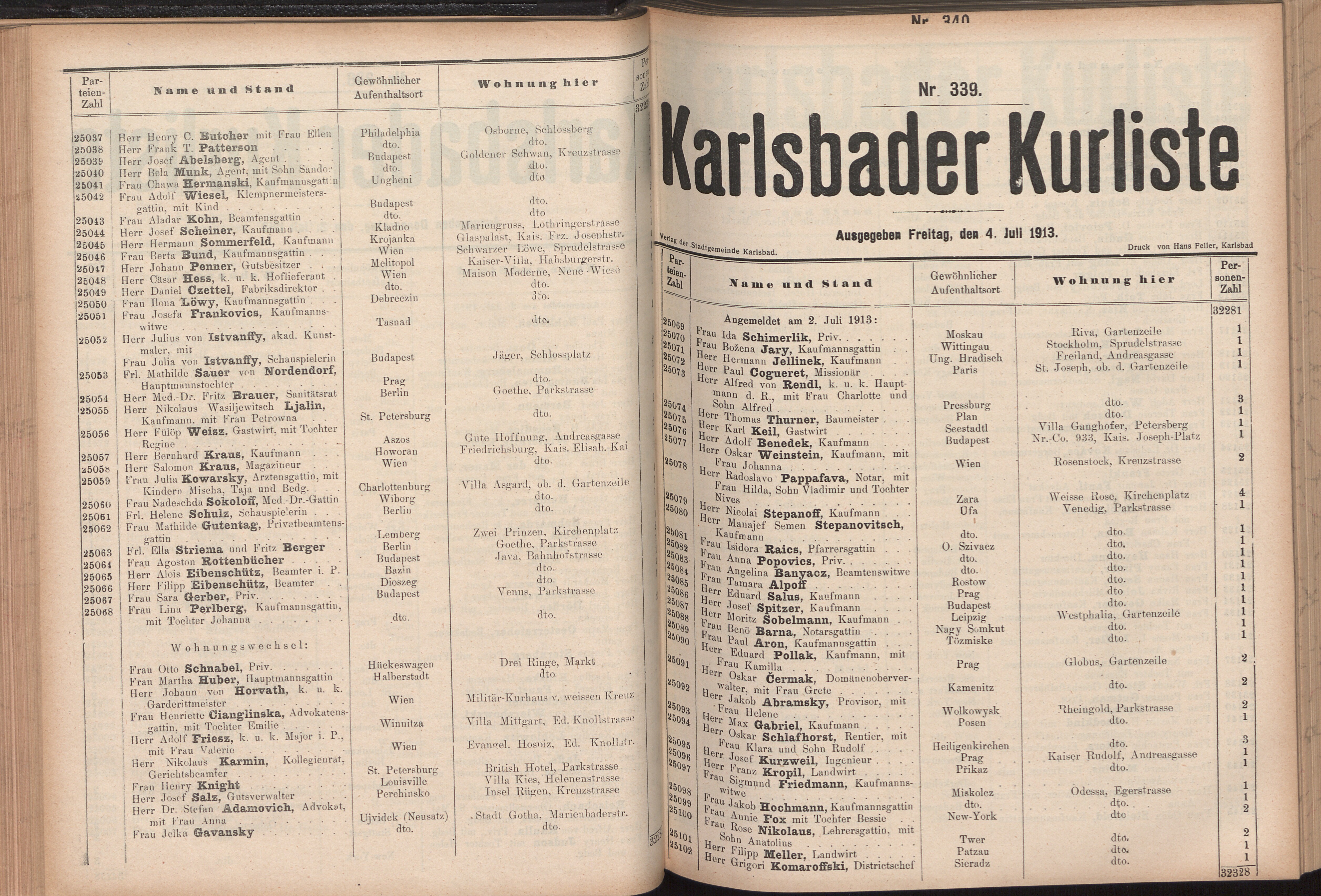73. soap-kv_knihovna_karlsbader-kurliste-1913-2_0730