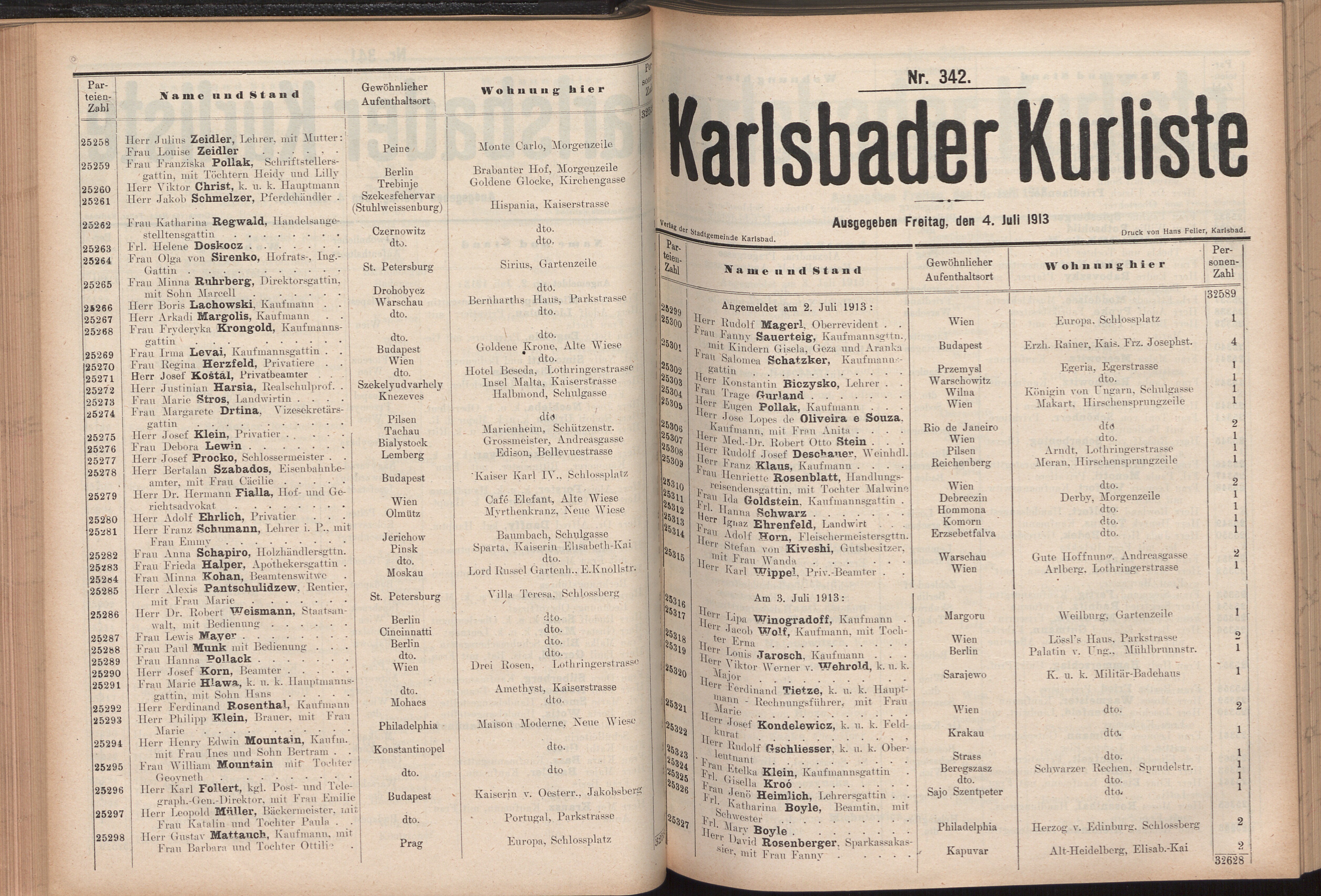 76. soap-kv_knihovna_karlsbader-kurliste-1913-2_0760