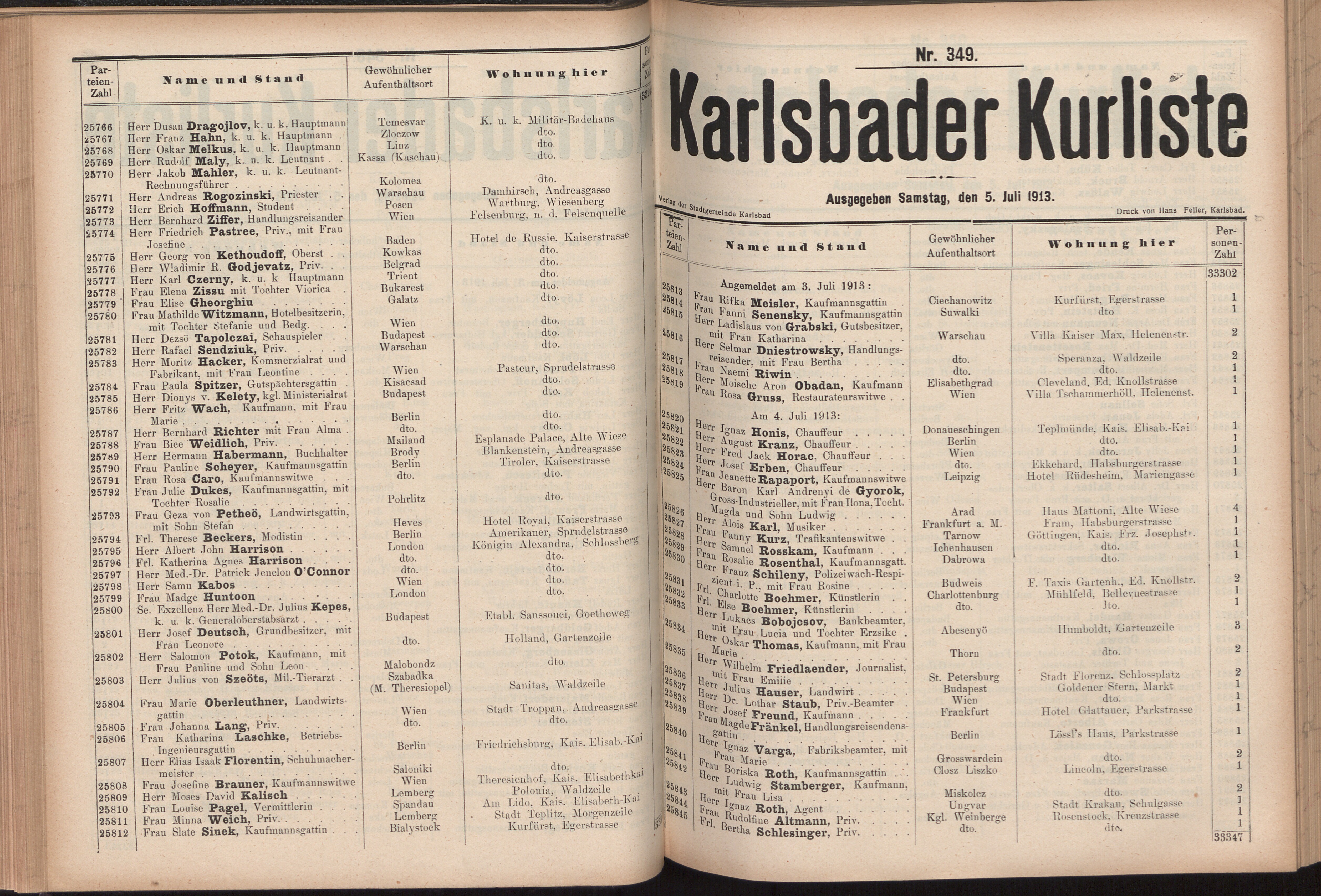 83. soap-kv_knihovna_karlsbader-kurliste-1913-2_0830