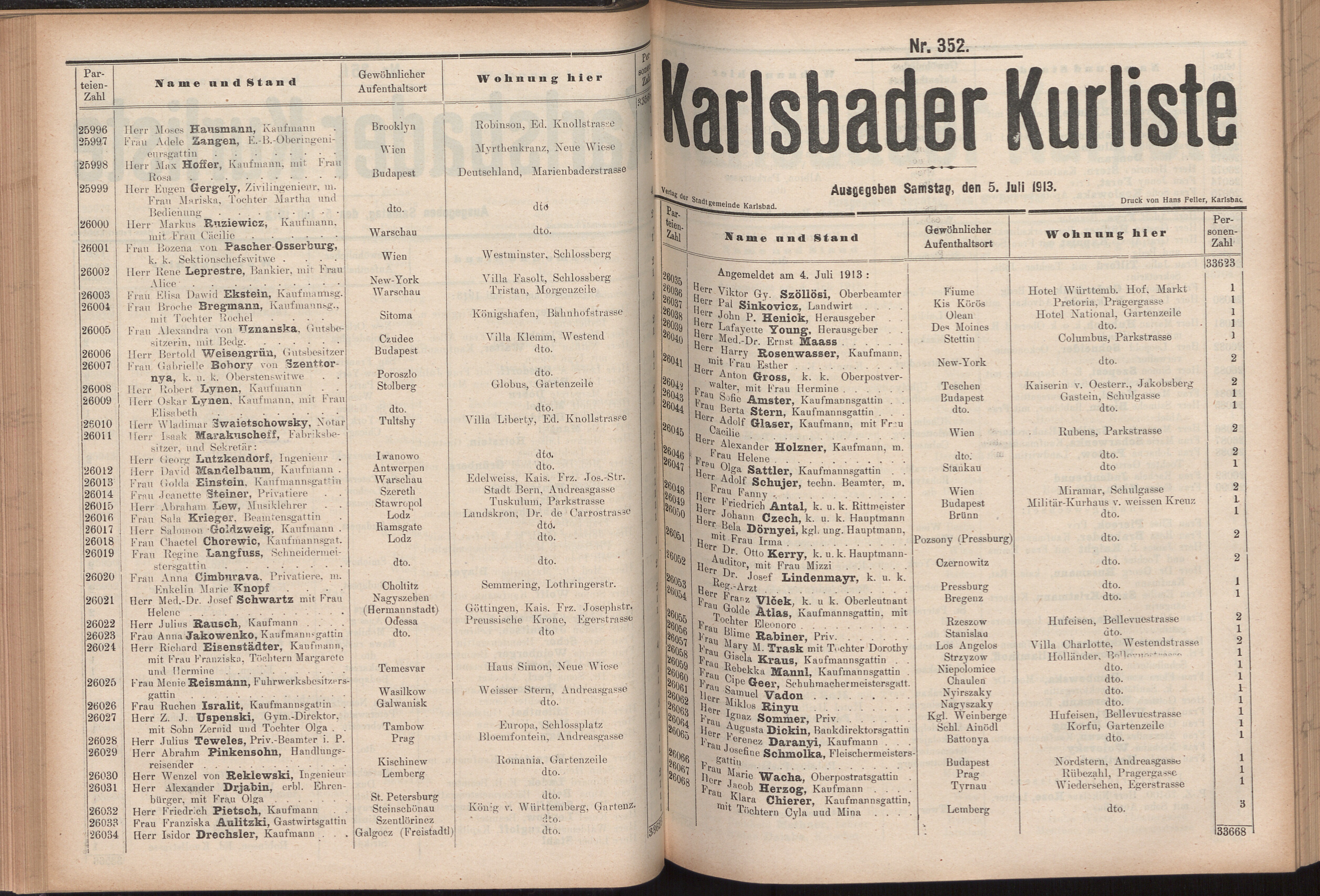 86. soap-kv_knihovna_karlsbader-kurliste-1913-2_0860