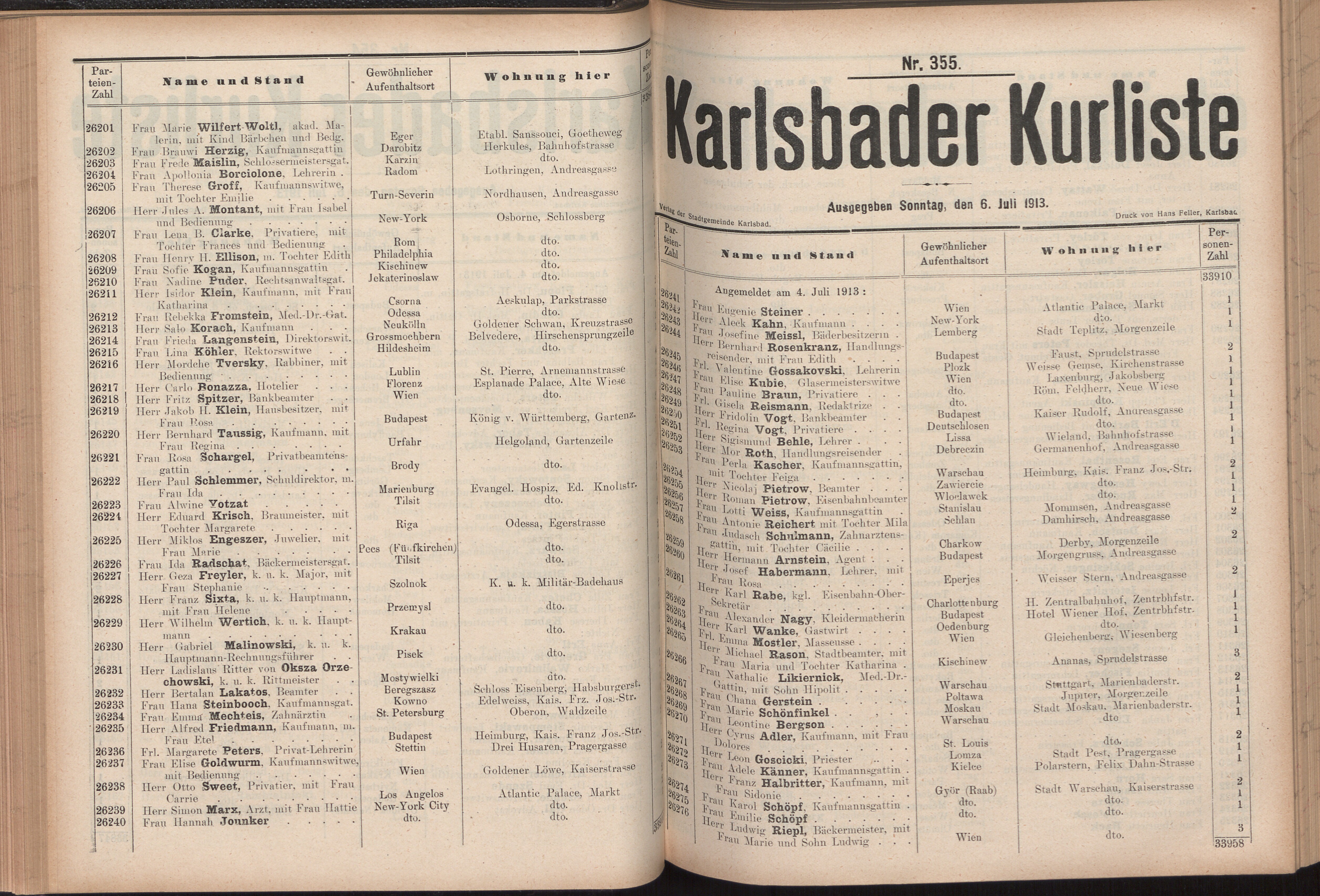 89. soap-kv_knihovna_karlsbader-kurliste-1913-2_0890