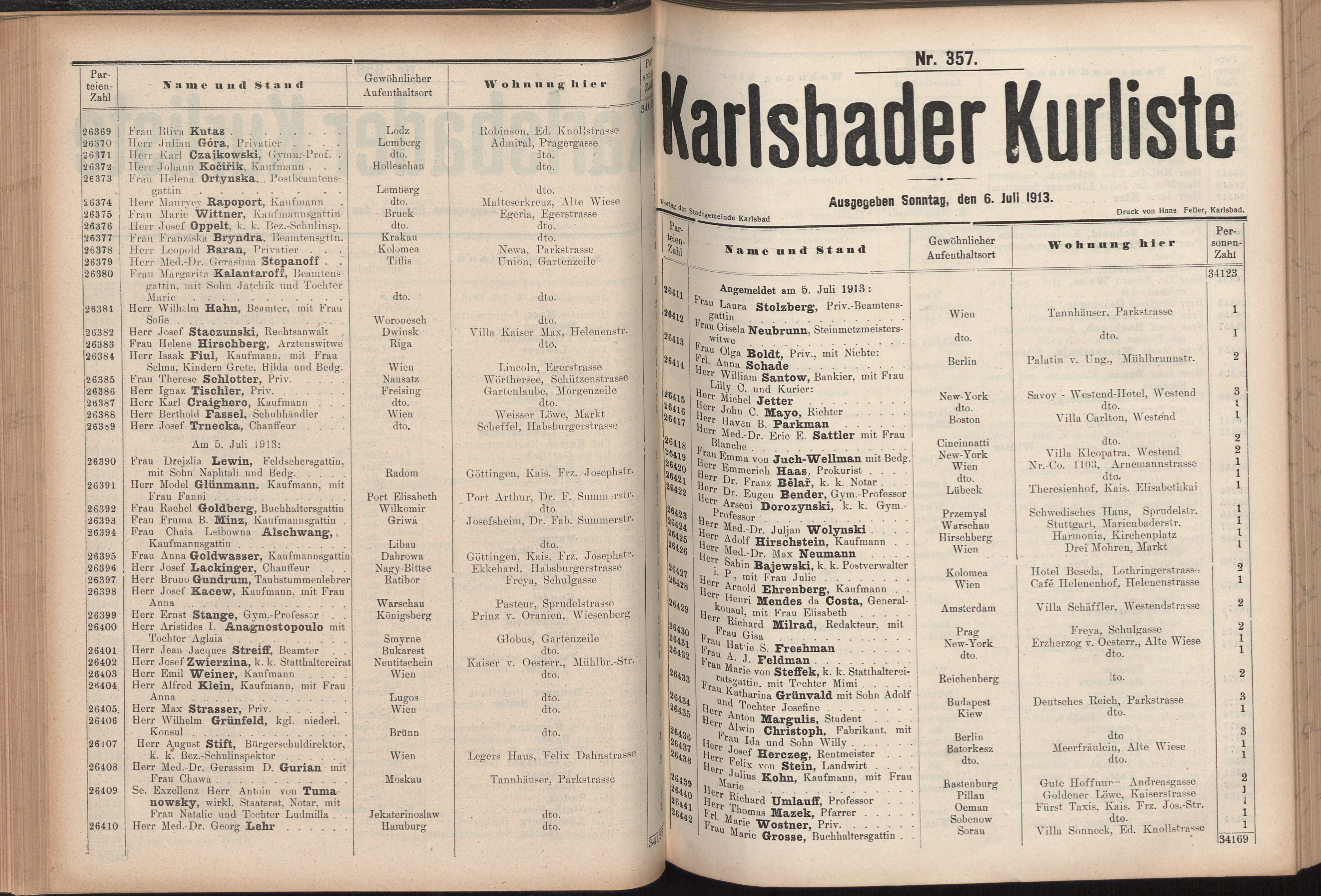 91. soap-kv_knihovna_karlsbader-kurliste-1913-2_0910