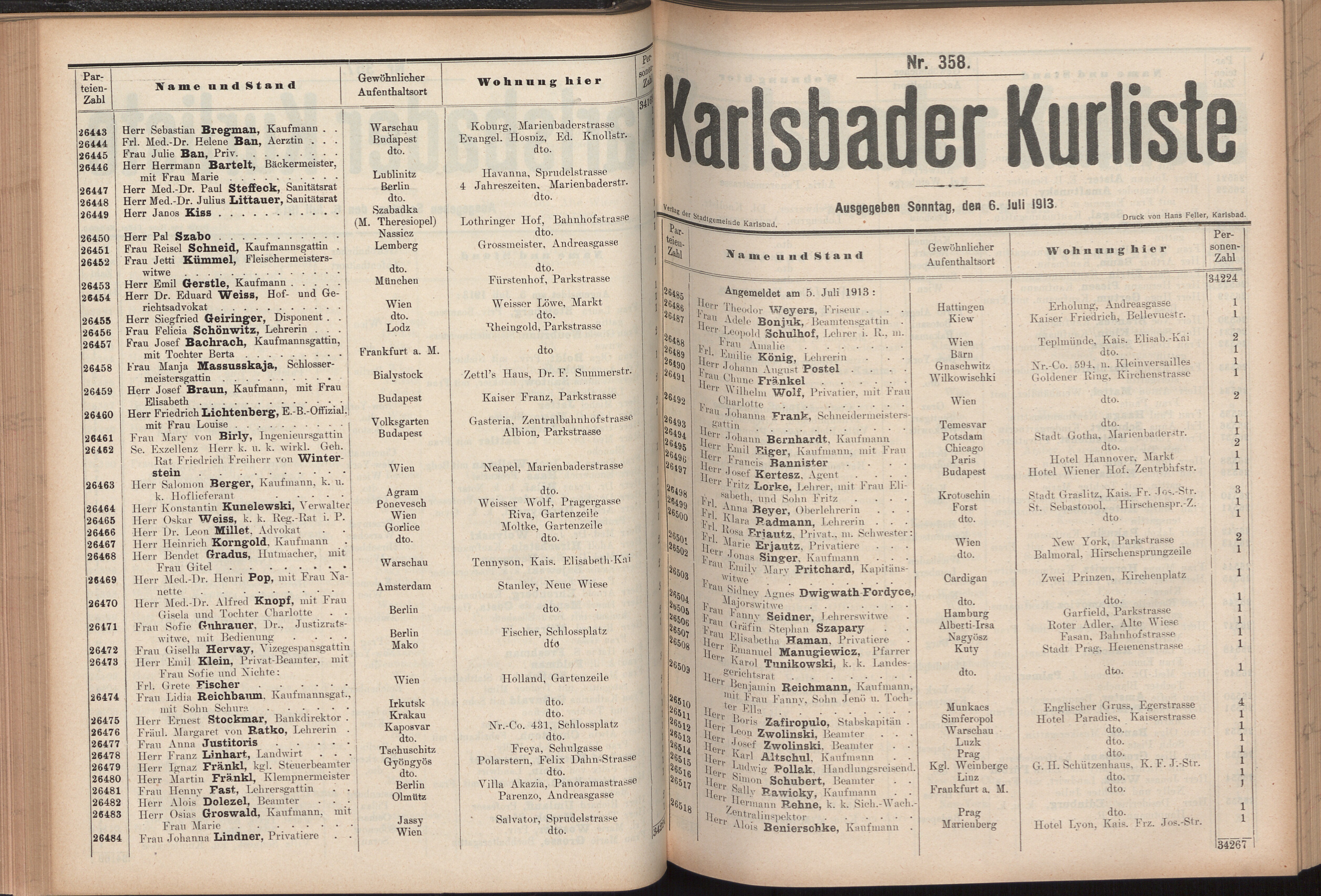 92. soap-kv_knihovna_karlsbader-kurliste-1913-2_0920