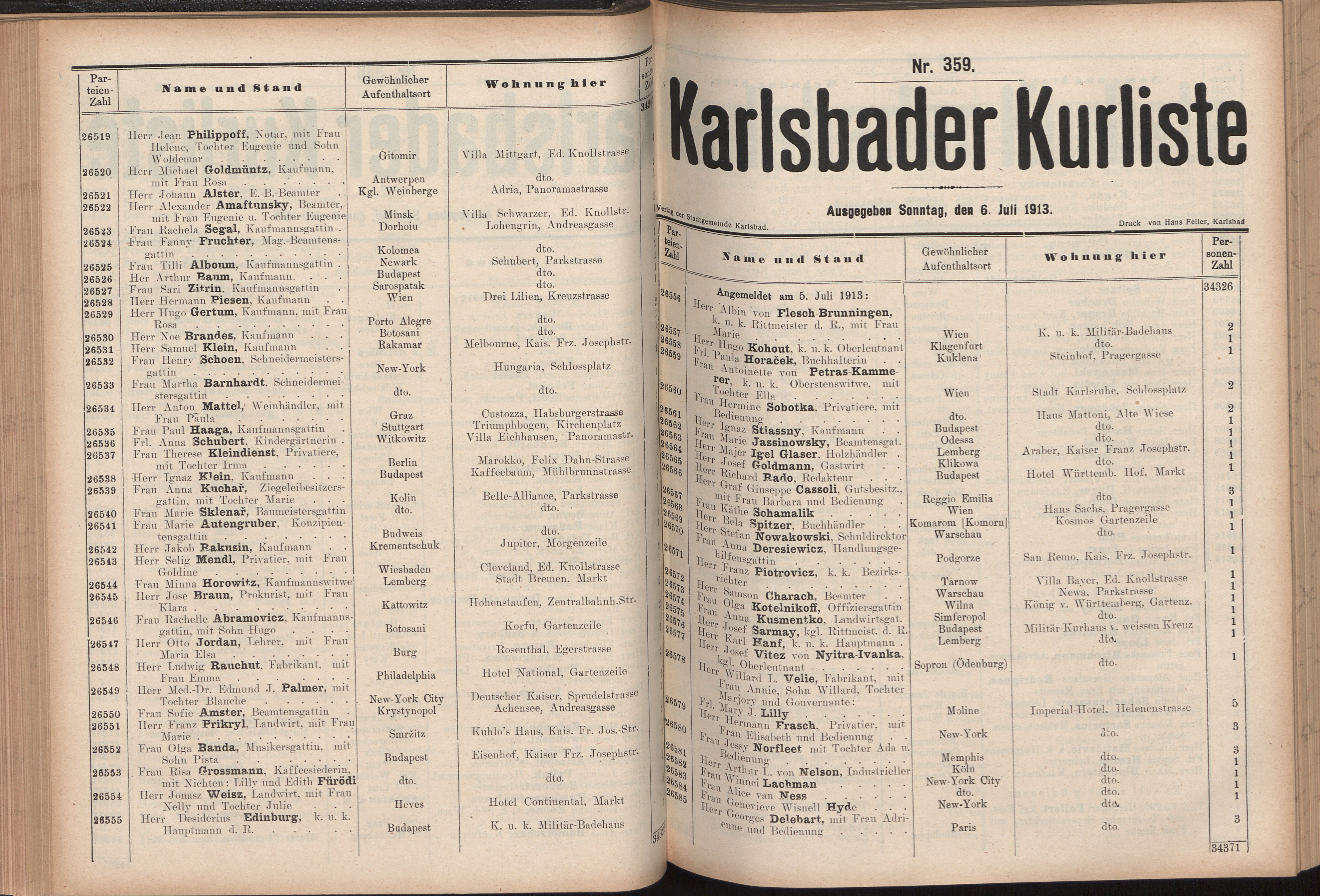 93. soap-kv_knihovna_karlsbader-kurliste-1913-2_0930