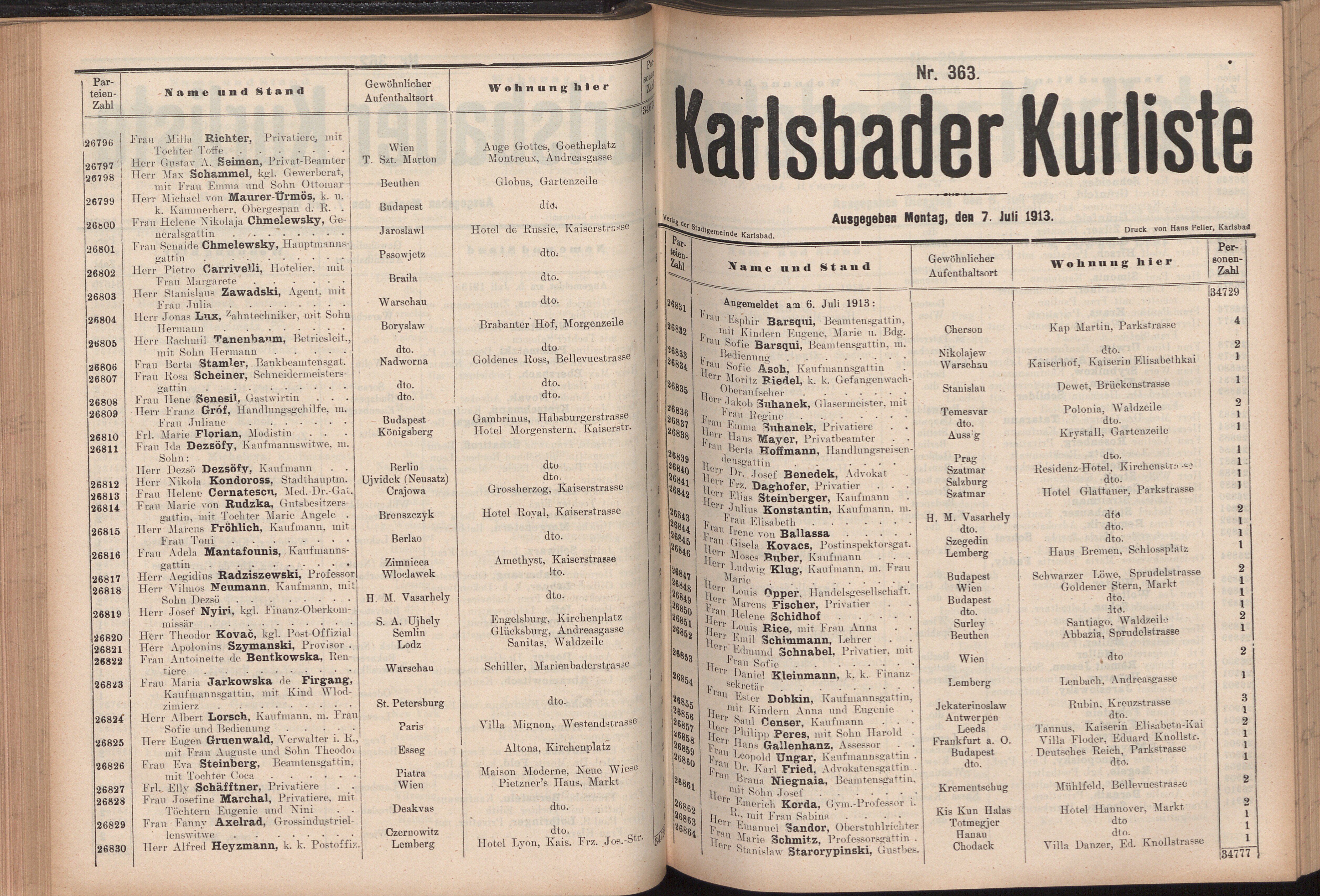 97. soap-kv_knihovna_karlsbader-kurliste-1913-2_0970