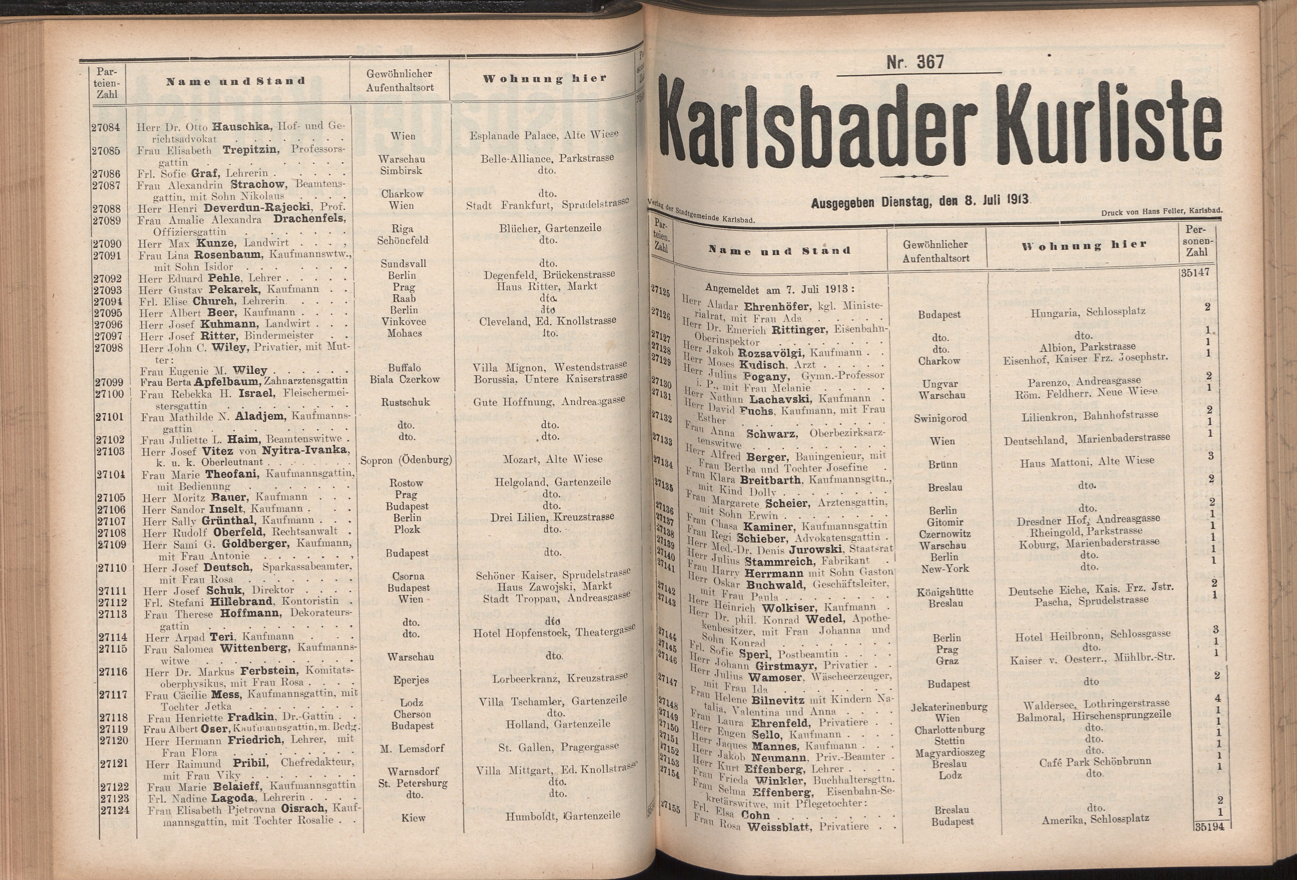 101. soap-kv_knihovna_karlsbader-kurliste-1913-2_1010
