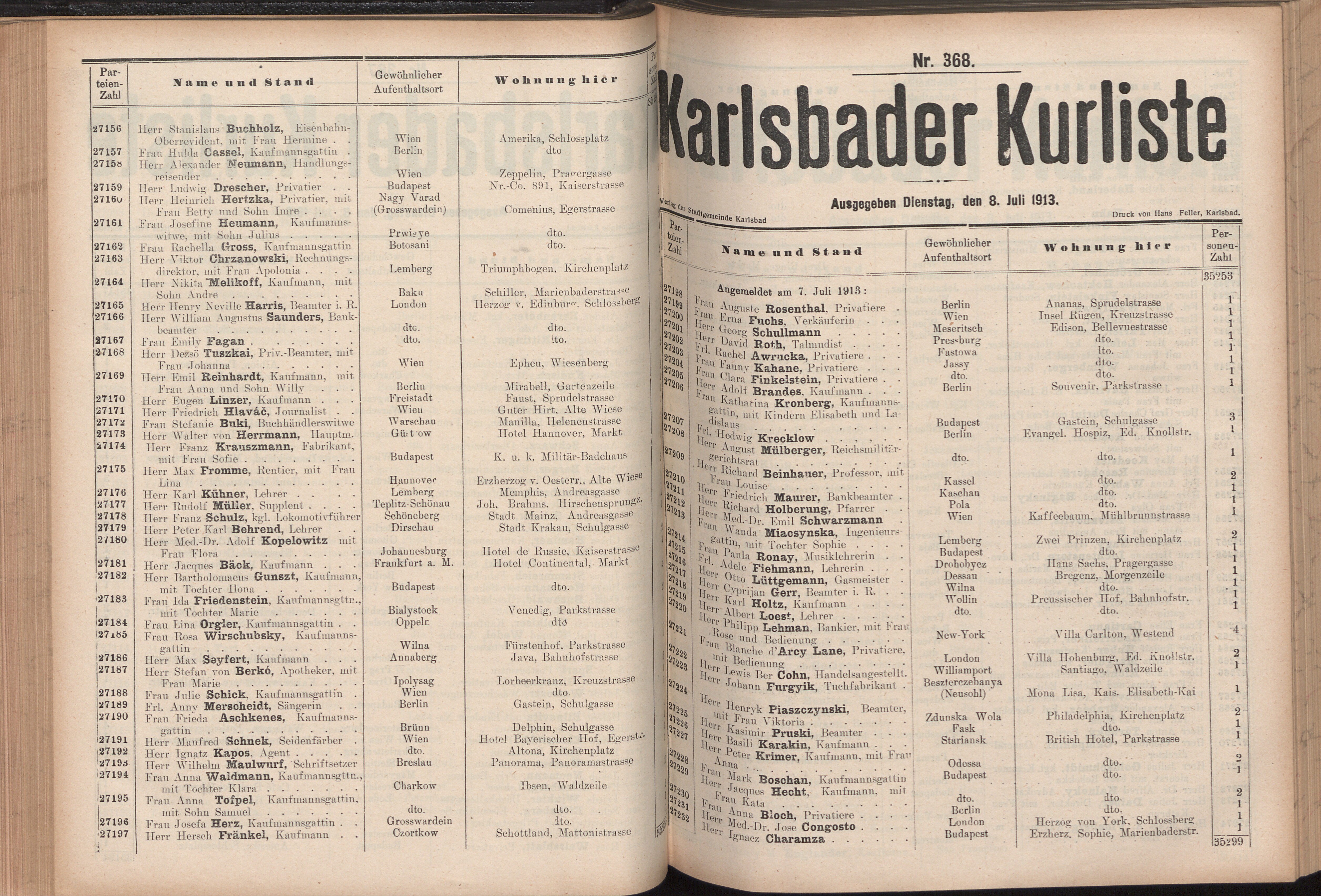 102. soap-kv_knihovna_karlsbader-kurliste-1913-2_1020