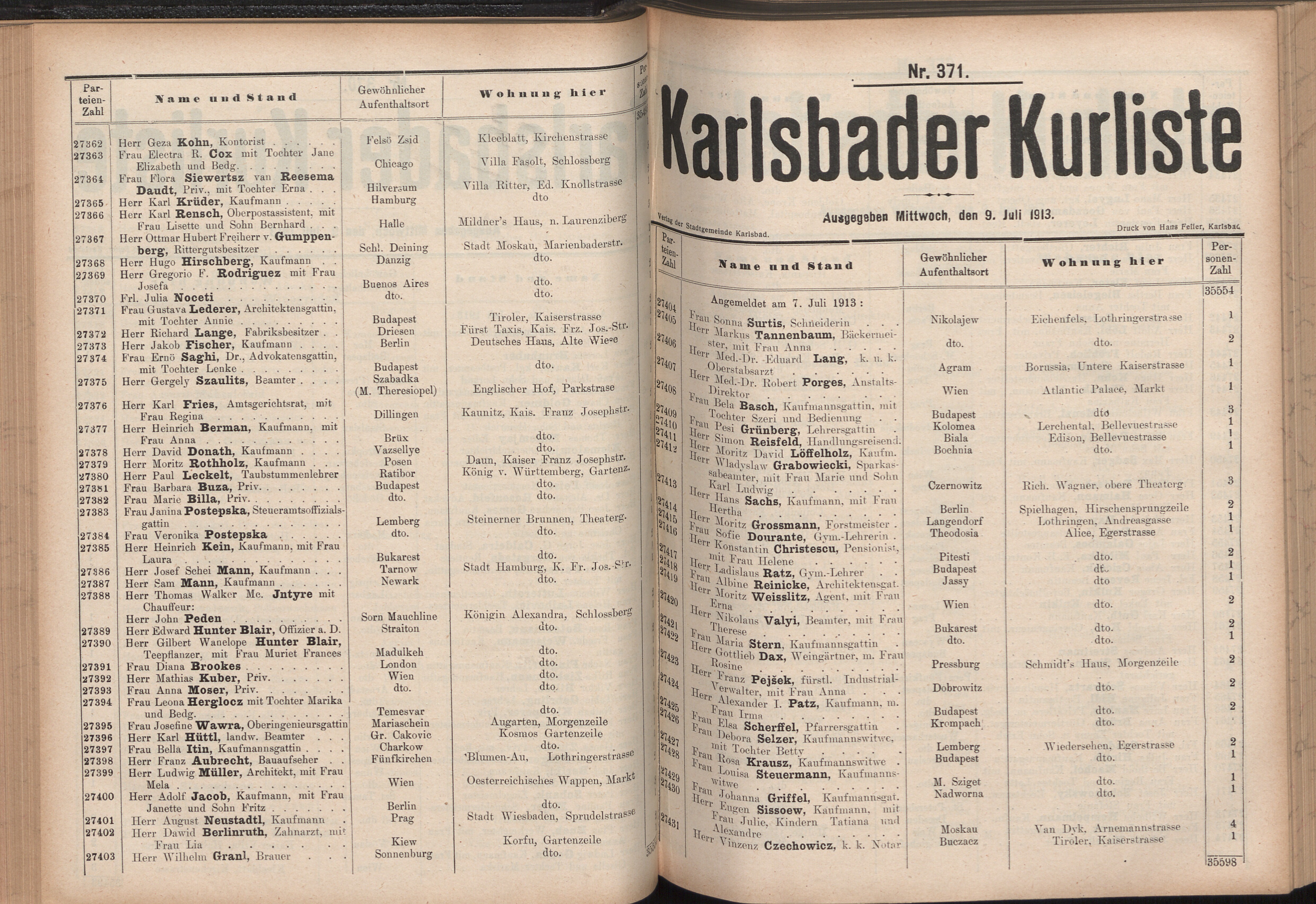 105. soap-kv_knihovna_karlsbader-kurliste-1913-2_1050