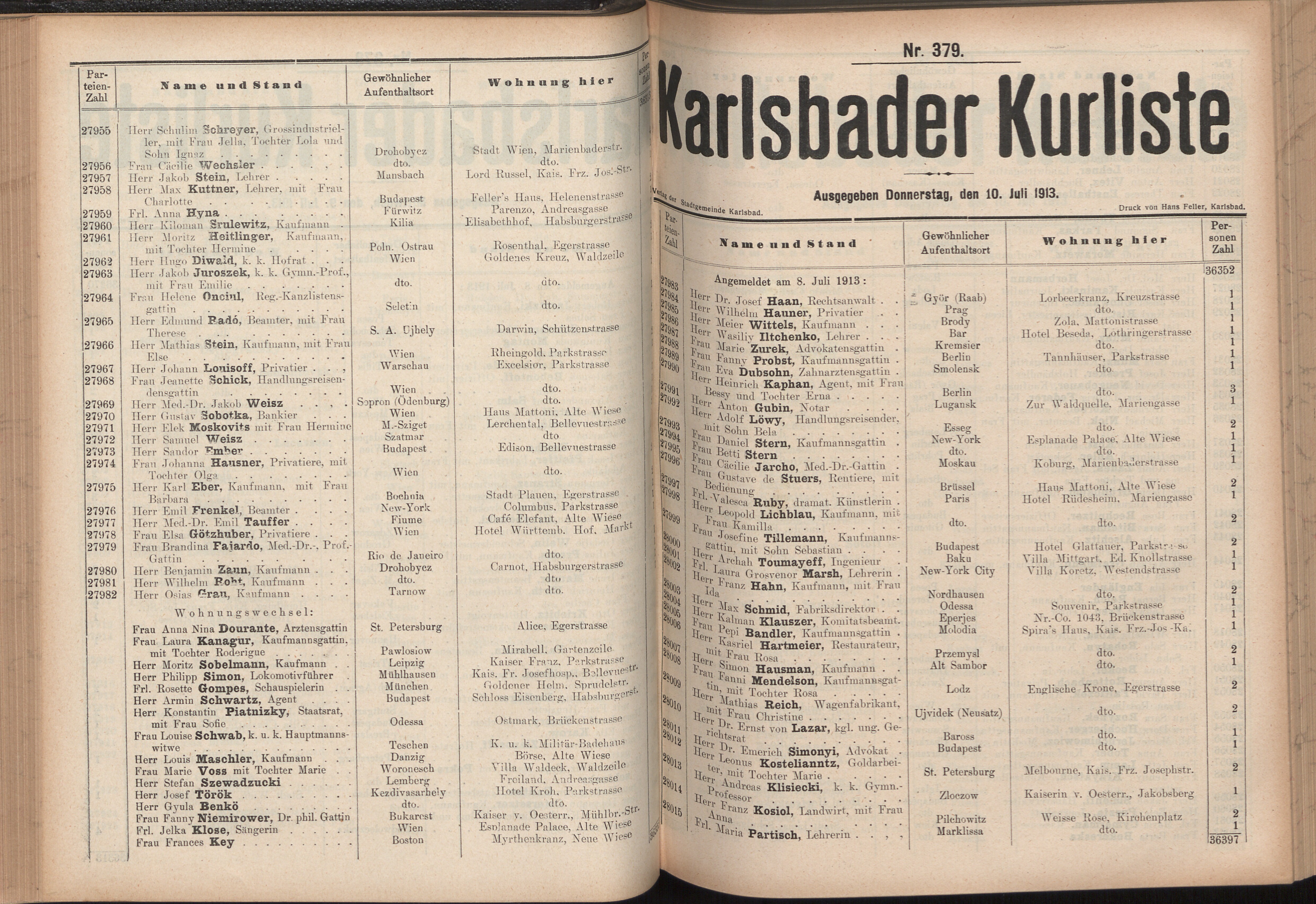 113. soap-kv_knihovna_karlsbader-kurliste-1913-2_1130
