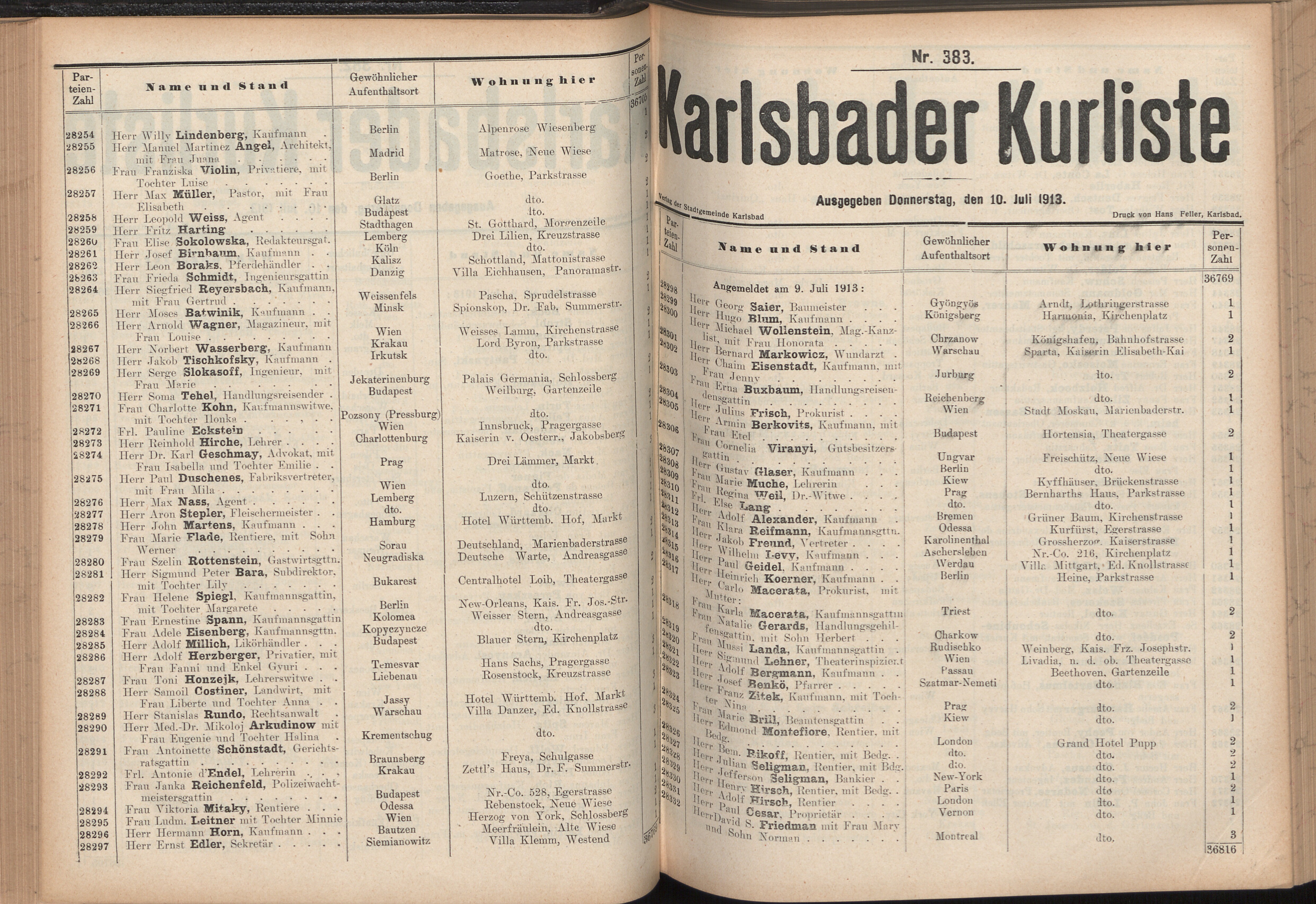117. soap-kv_knihovna_karlsbader-kurliste-1913-2_1170