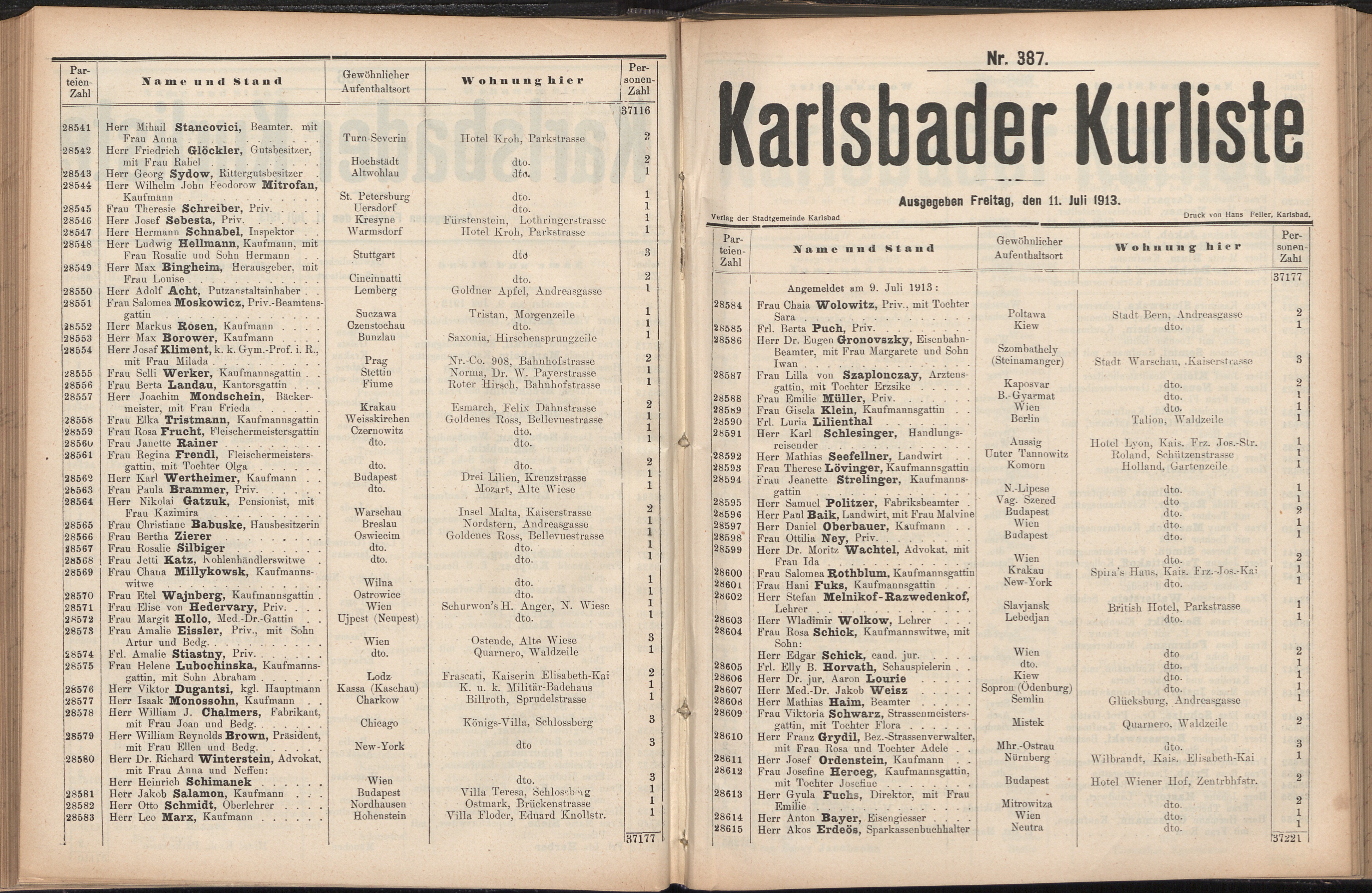 121. soap-kv_knihovna_karlsbader-kurliste-1913-2_1210
