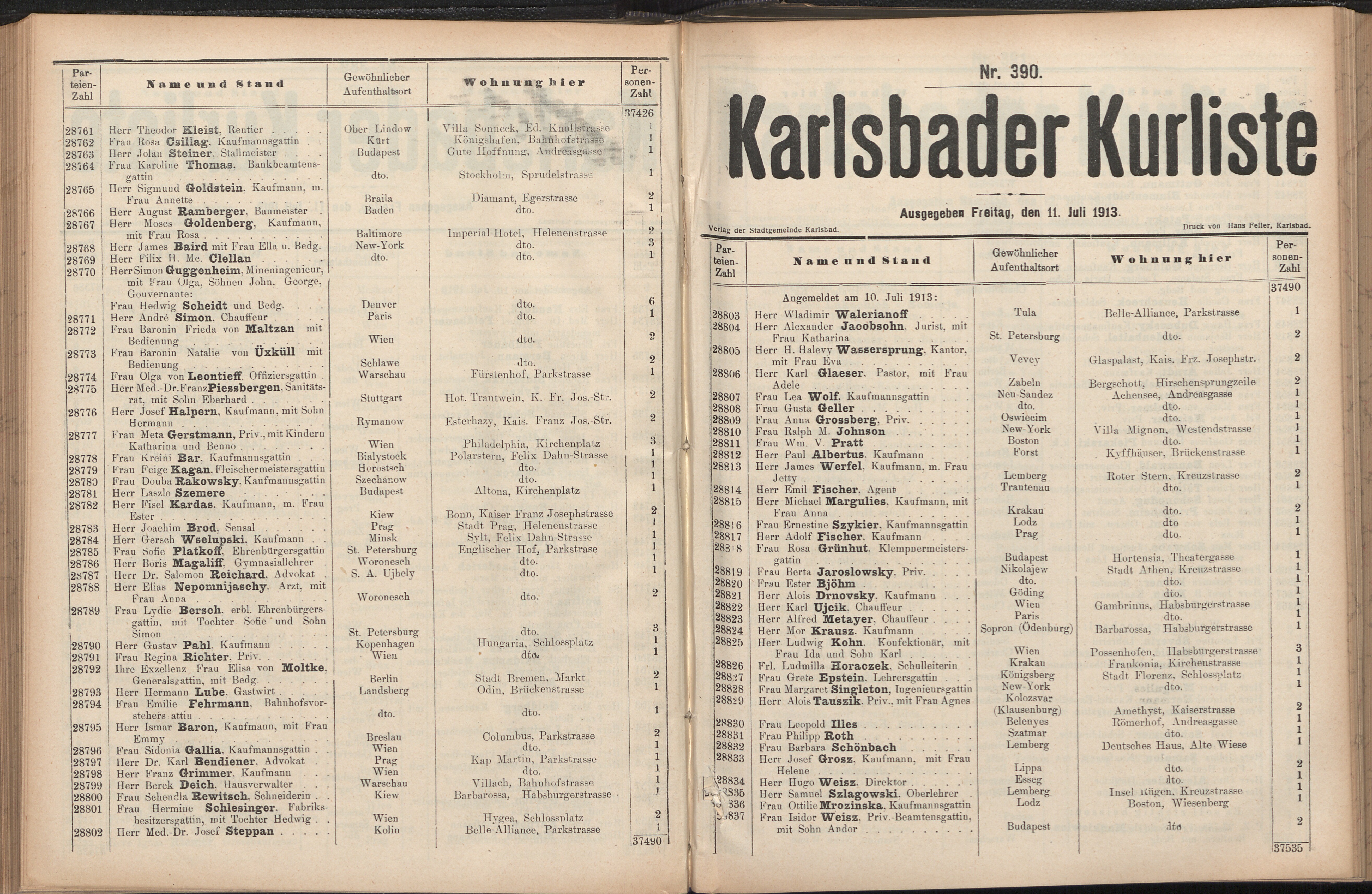 124. soap-kv_knihovna_karlsbader-kurliste-1913-2_1240