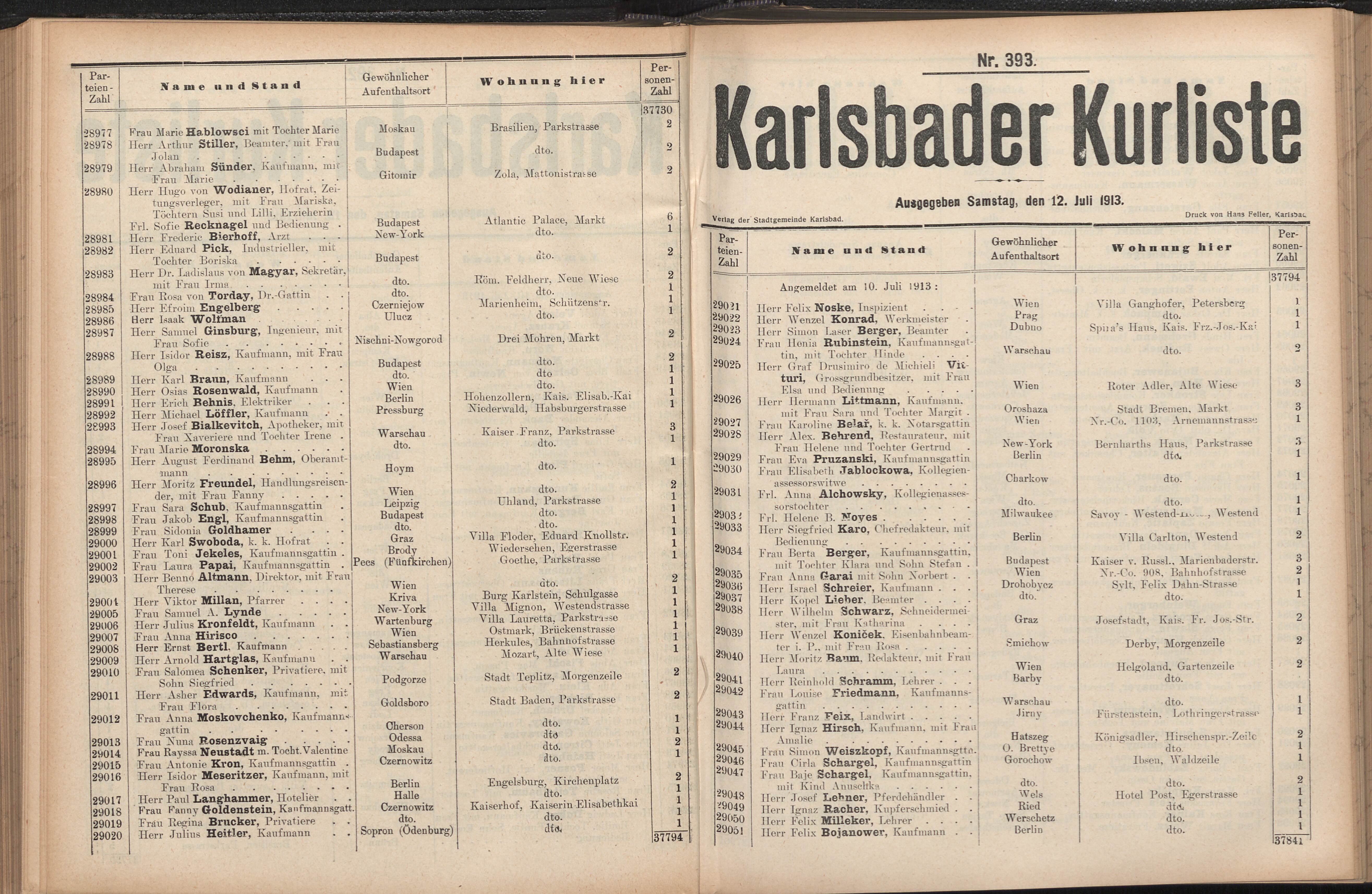 127. soap-kv_knihovna_karlsbader-kurliste-1913-2_1270