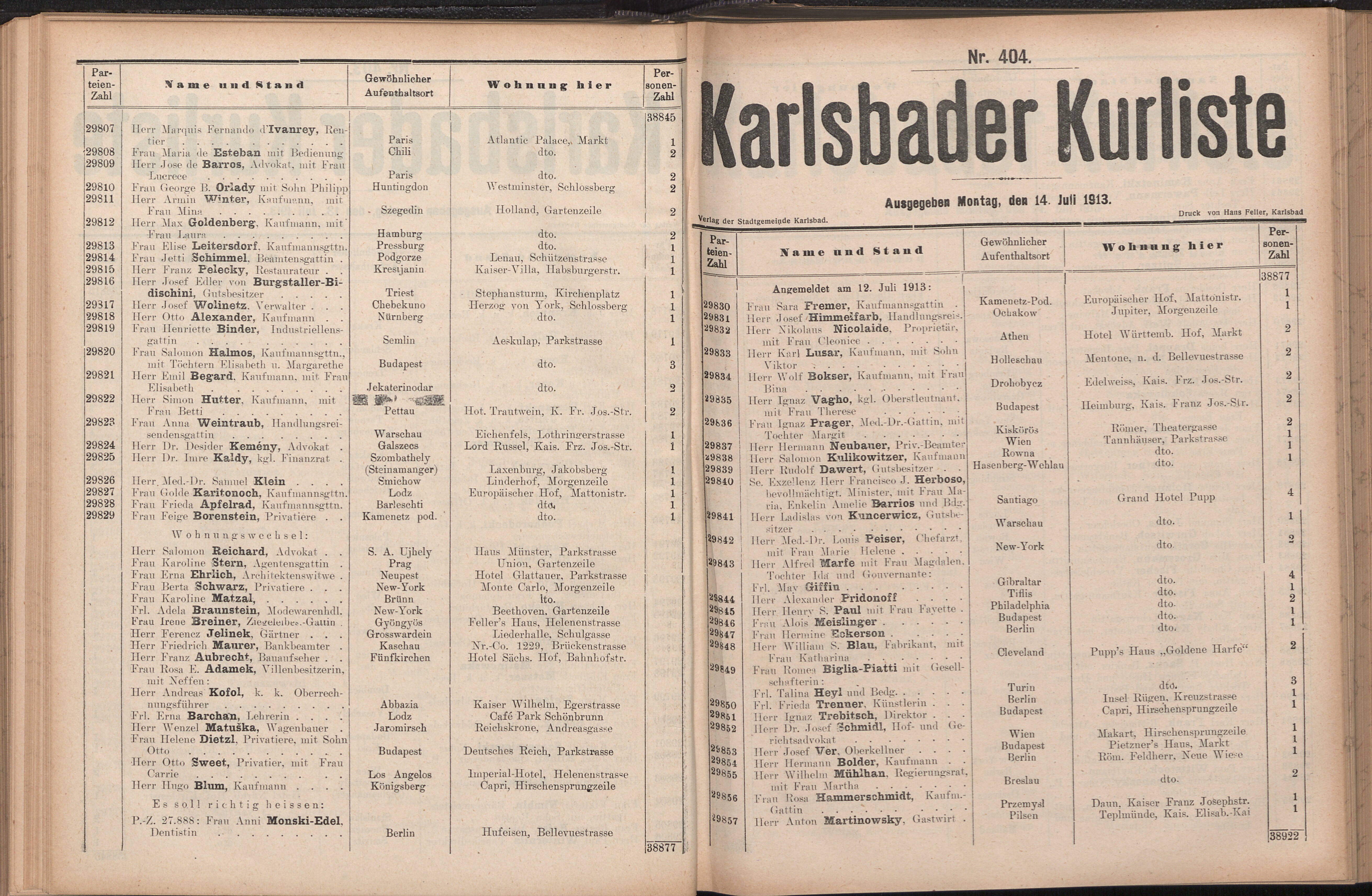 138. soap-kv_knihovna_karlsbader-kurliste-1913-2_1380