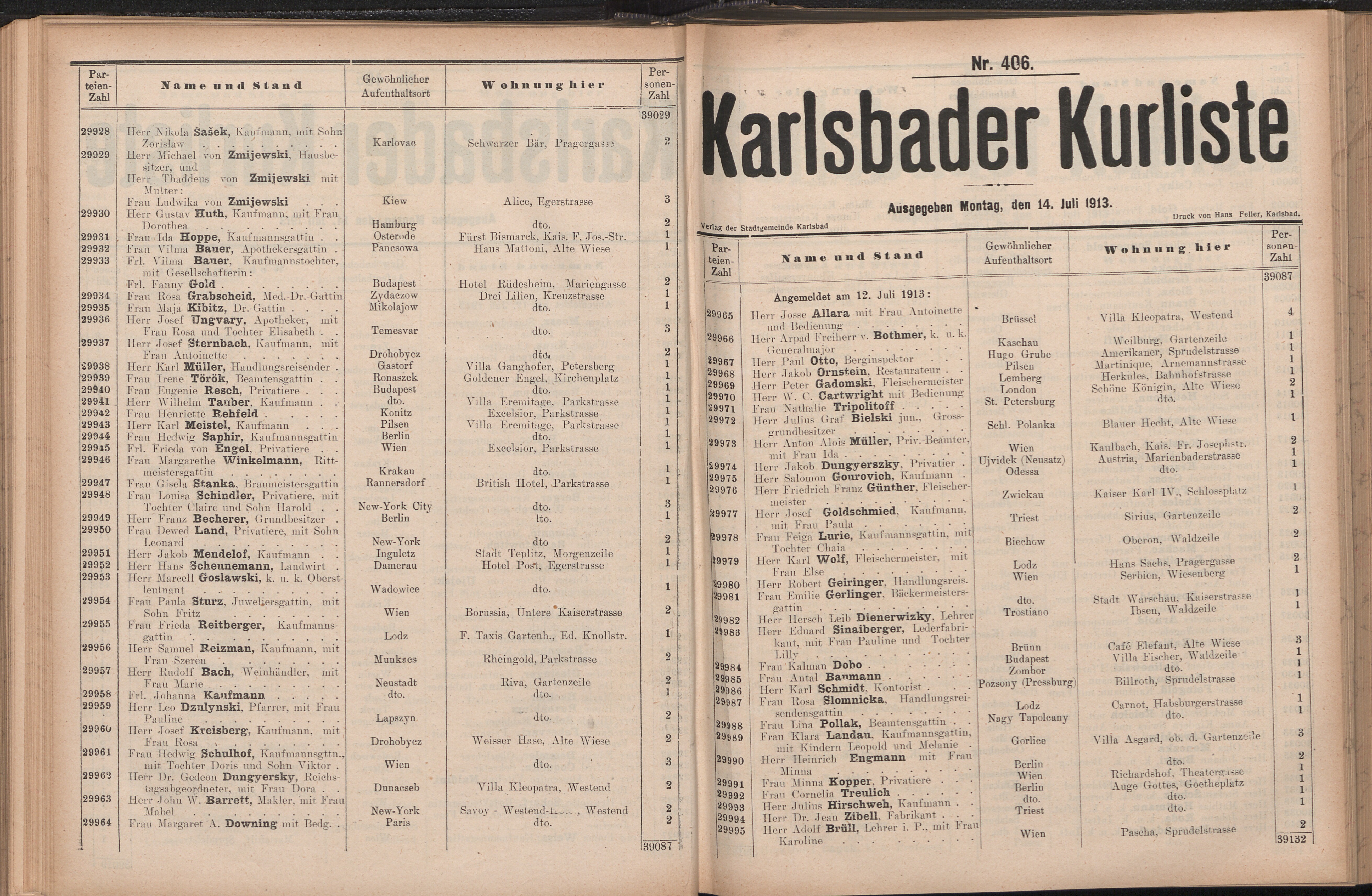 140. soap-kv_knihovna_karlsbader-kurliste-1913-2_1400