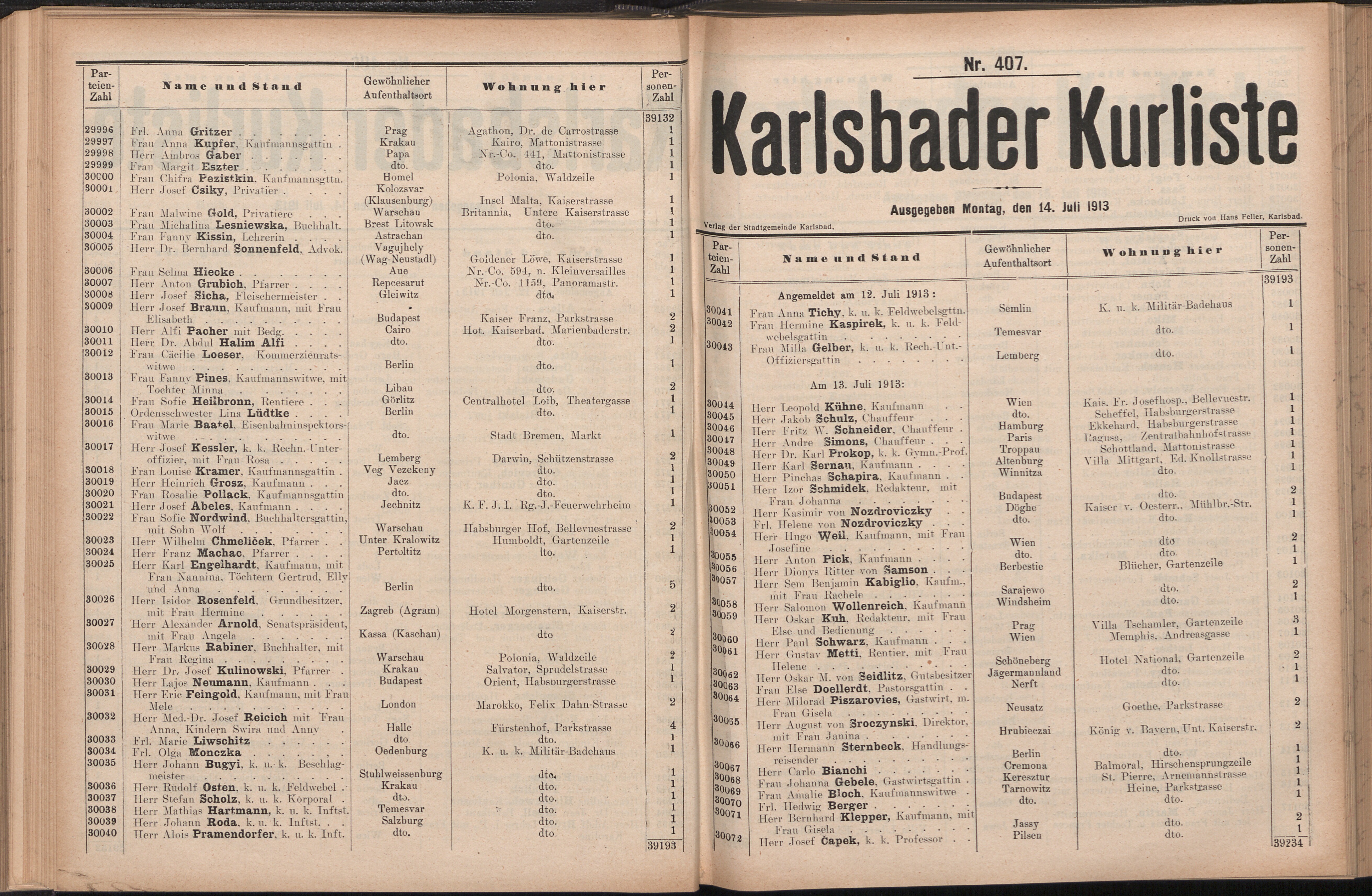 141. soap-kv_knihovna_karlsbader-kurliste-1913-2_1410