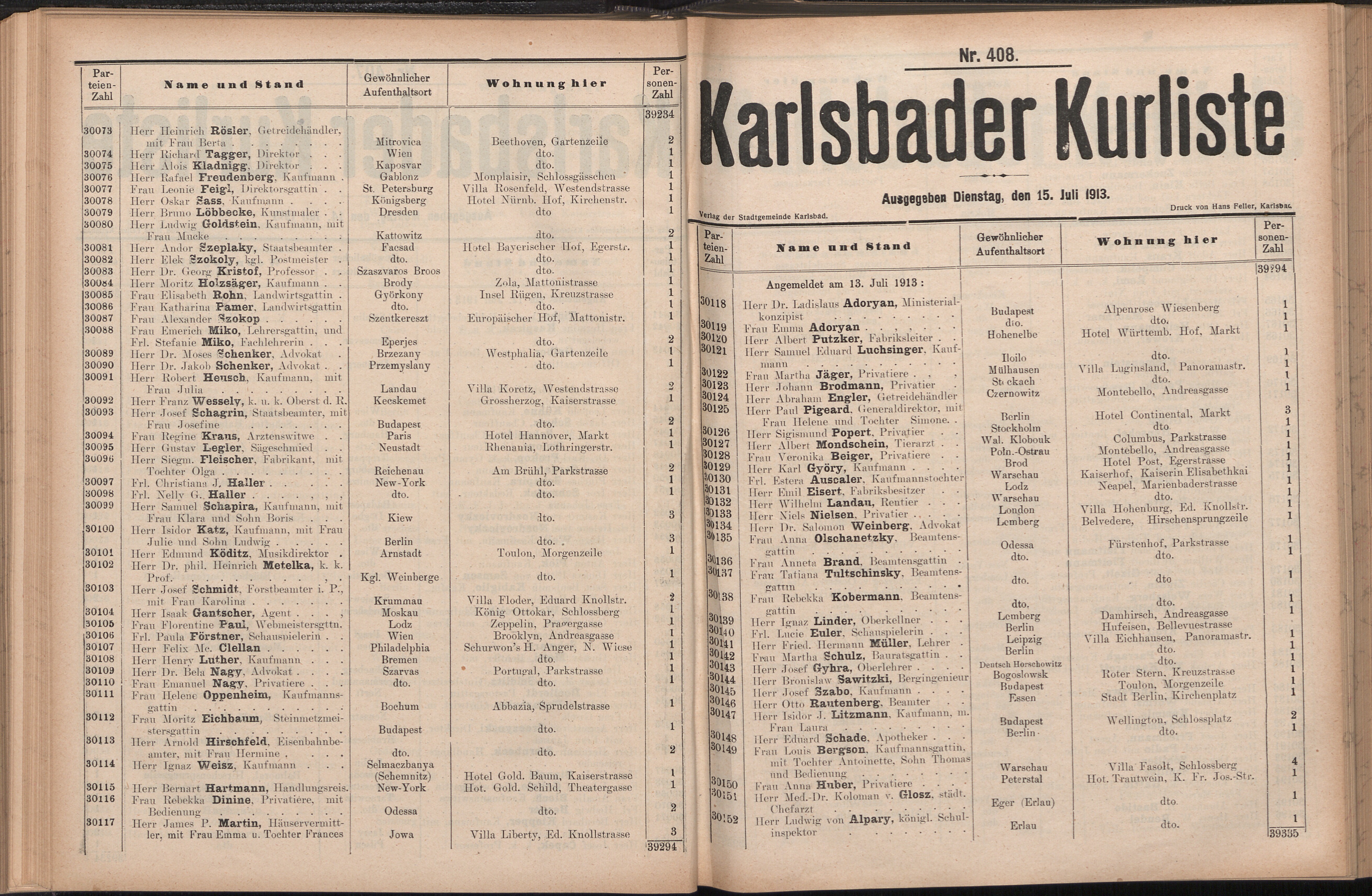 142. soap-kv_knihovna_karlsbader-kurliste-1913-2_1420