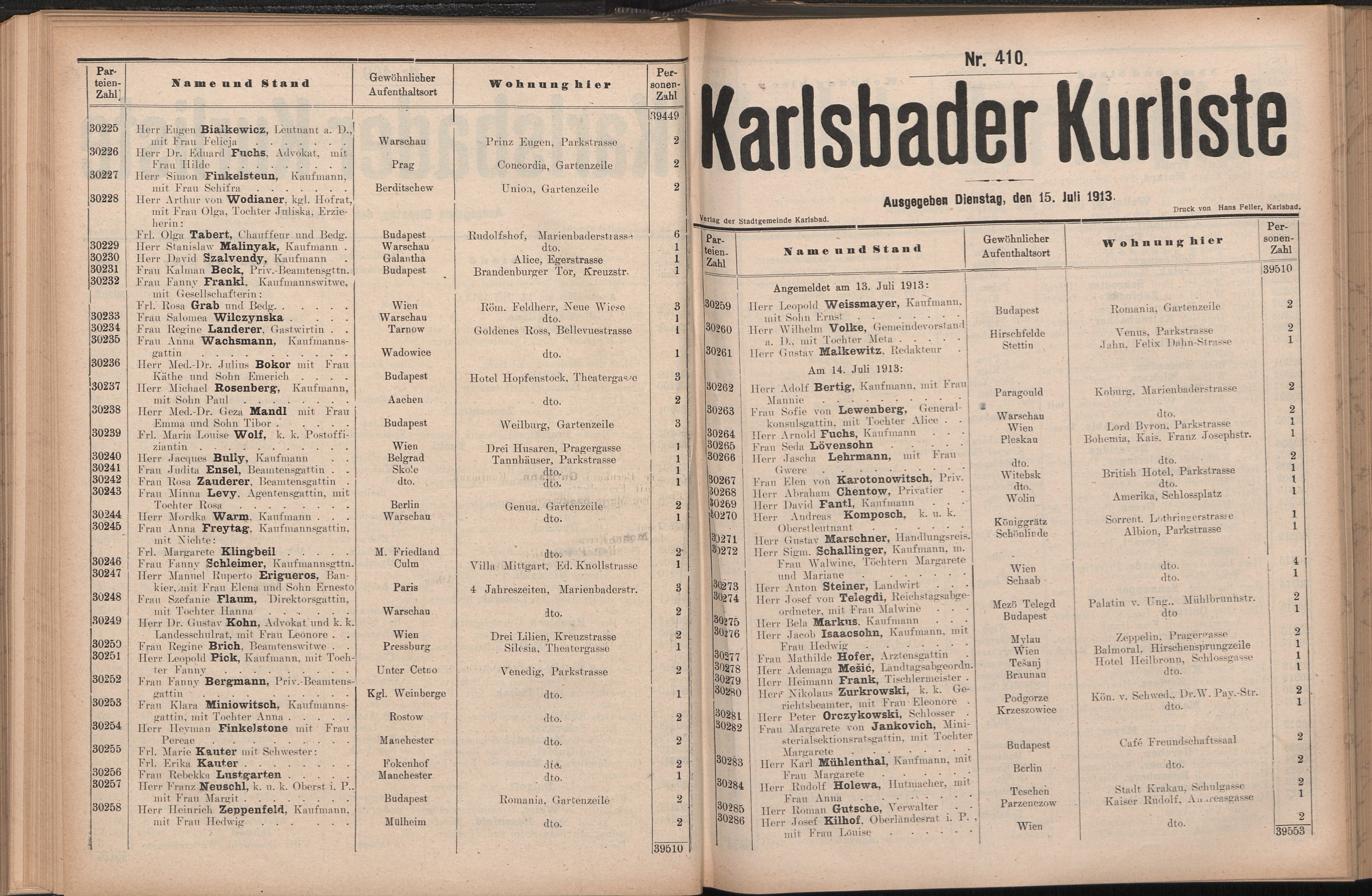 144. soap-kv_knihovna_karlsbader-kurliste-1913-2_1440