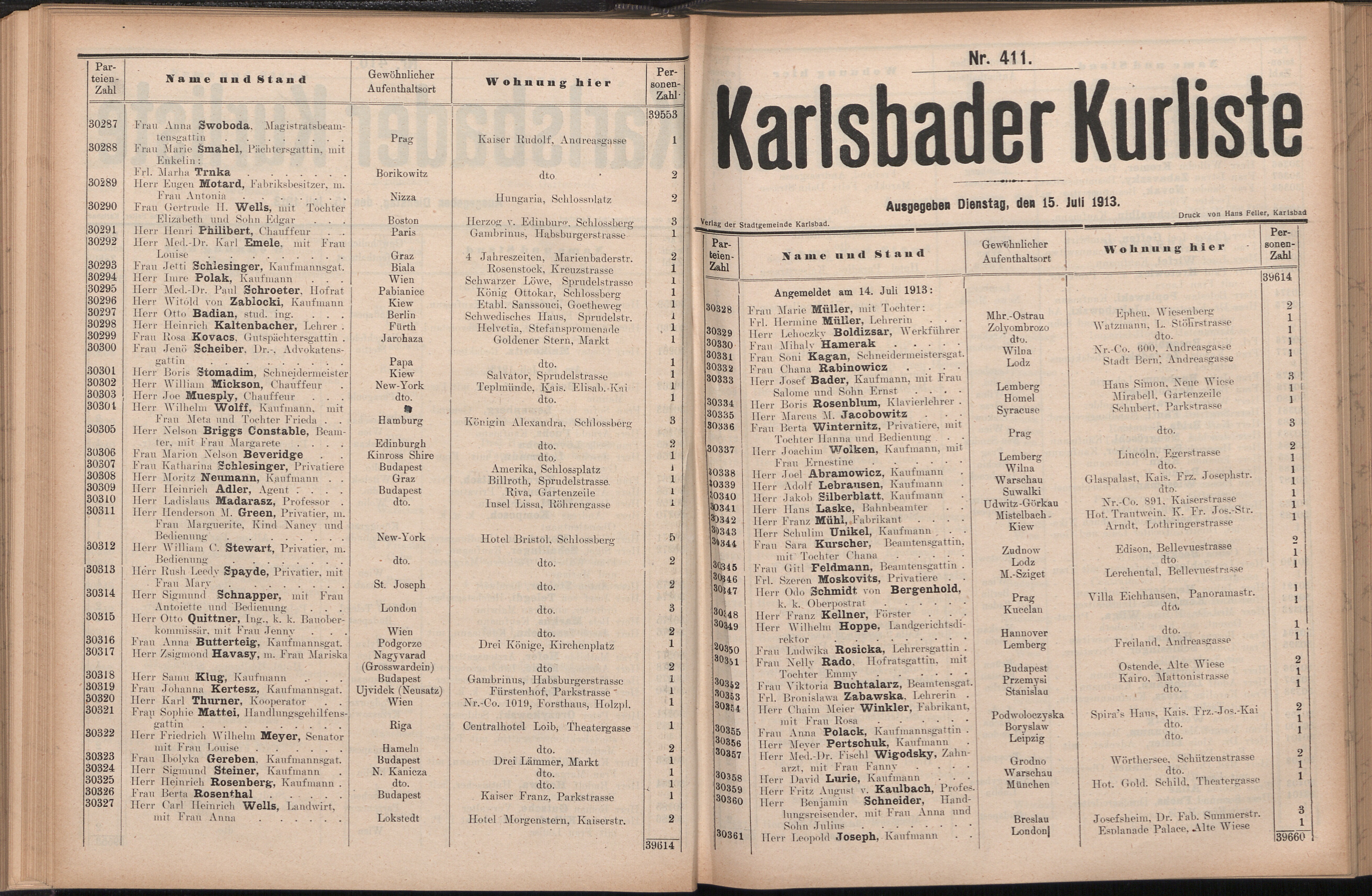 145. soap-kv_knihovna_karlsbader-kurliste-1913-2_1450