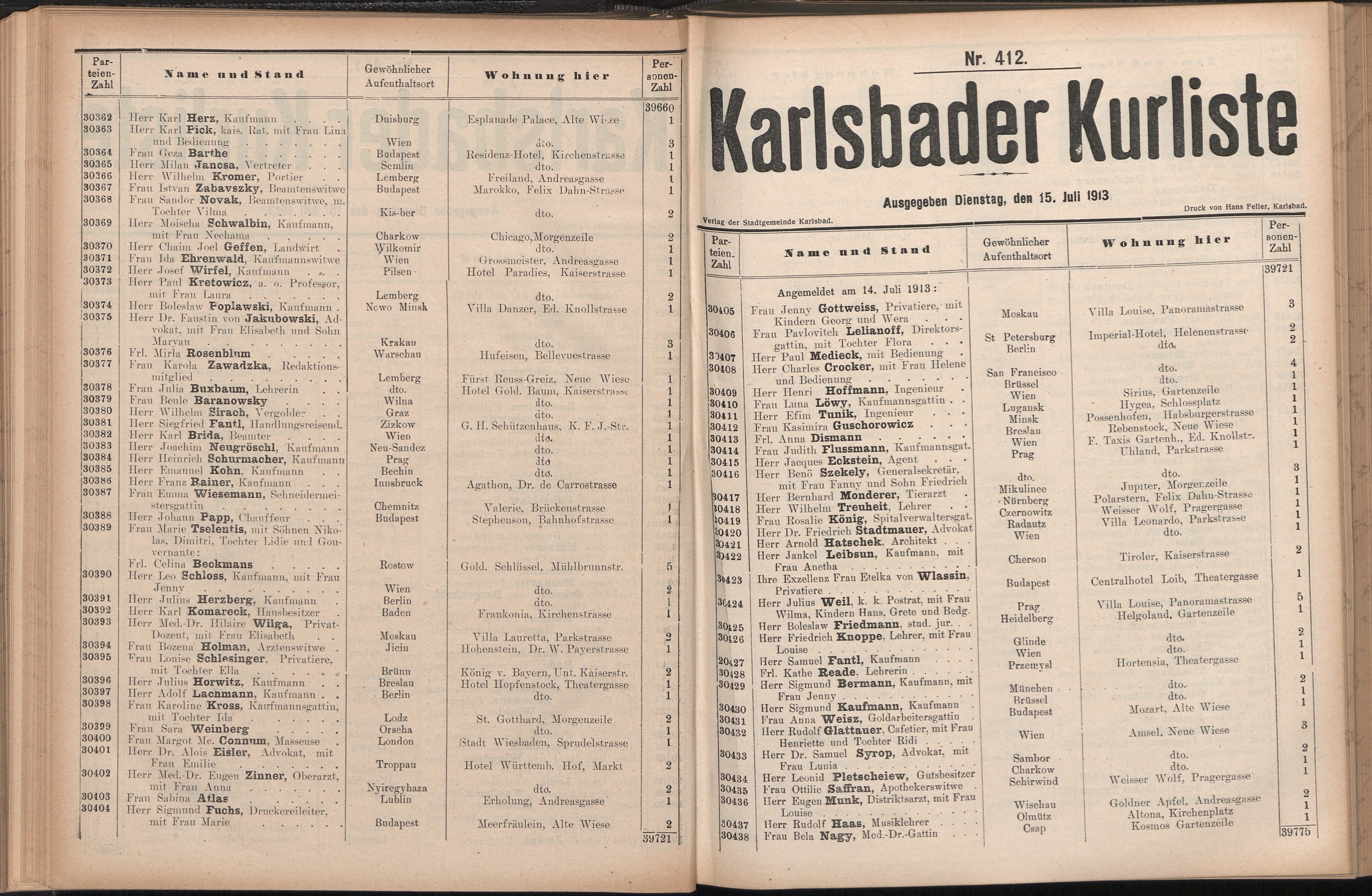 146. soap-kv_knihovna_karlsbader-kurliste-1913-2_1460