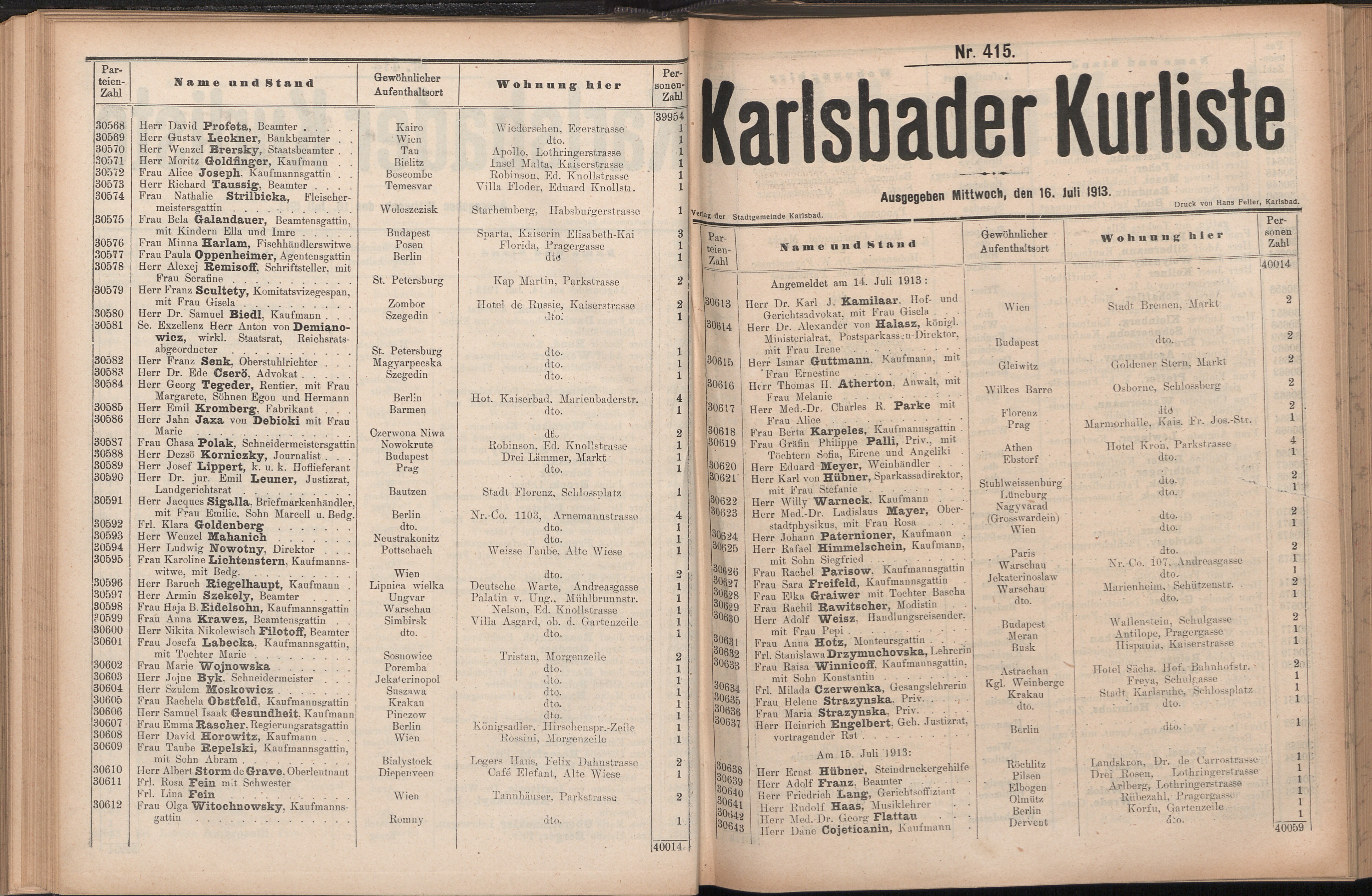 149. soap-kv_knihovna_karlsbader-kurliste-1913-2_1490