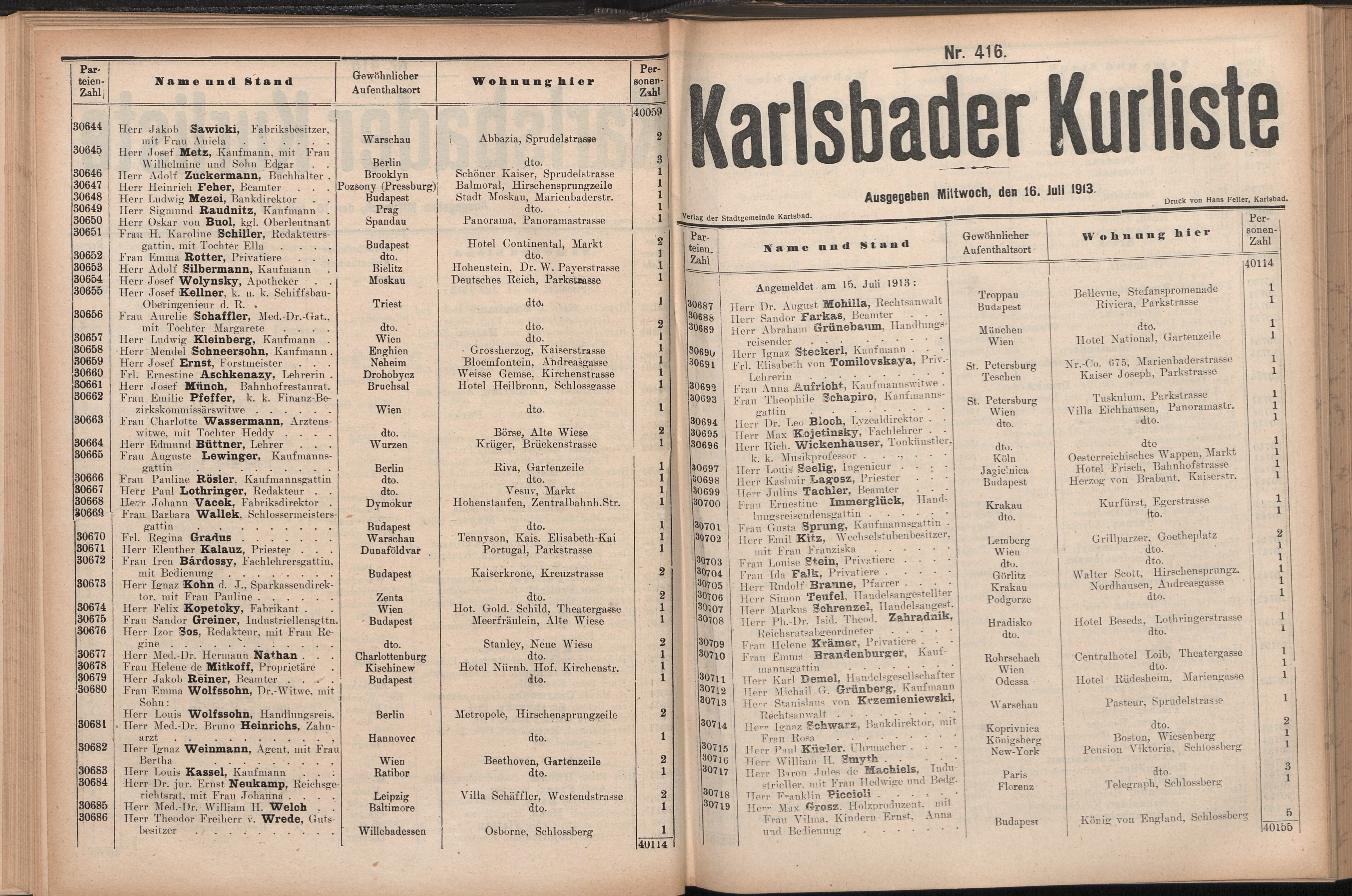 150. soap-kv_knihovna_karlsbader-kurliste-1913-2_1500