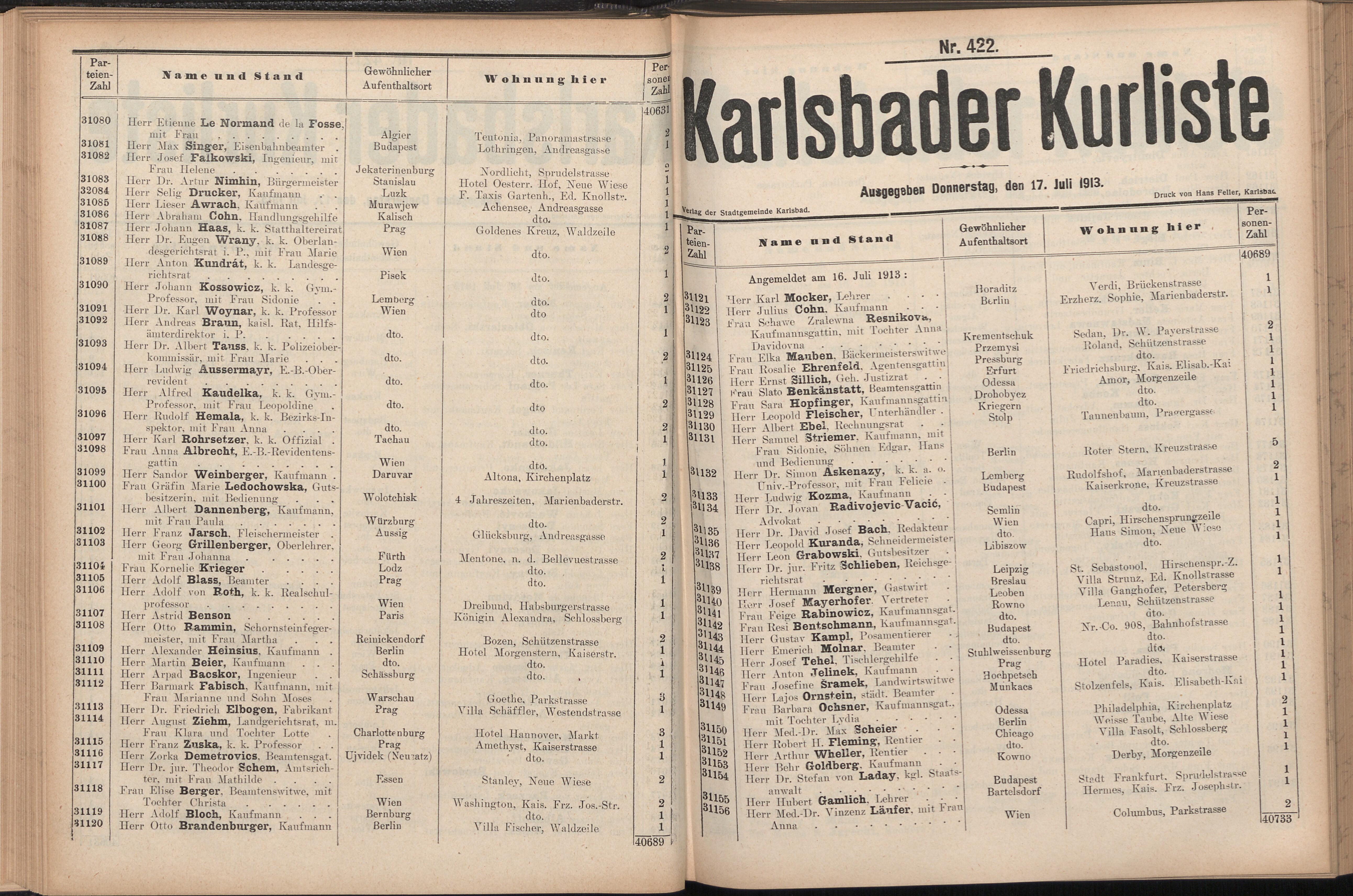156. soap-kv_knihovna_karlsbader-kurliste-1913-2_1560