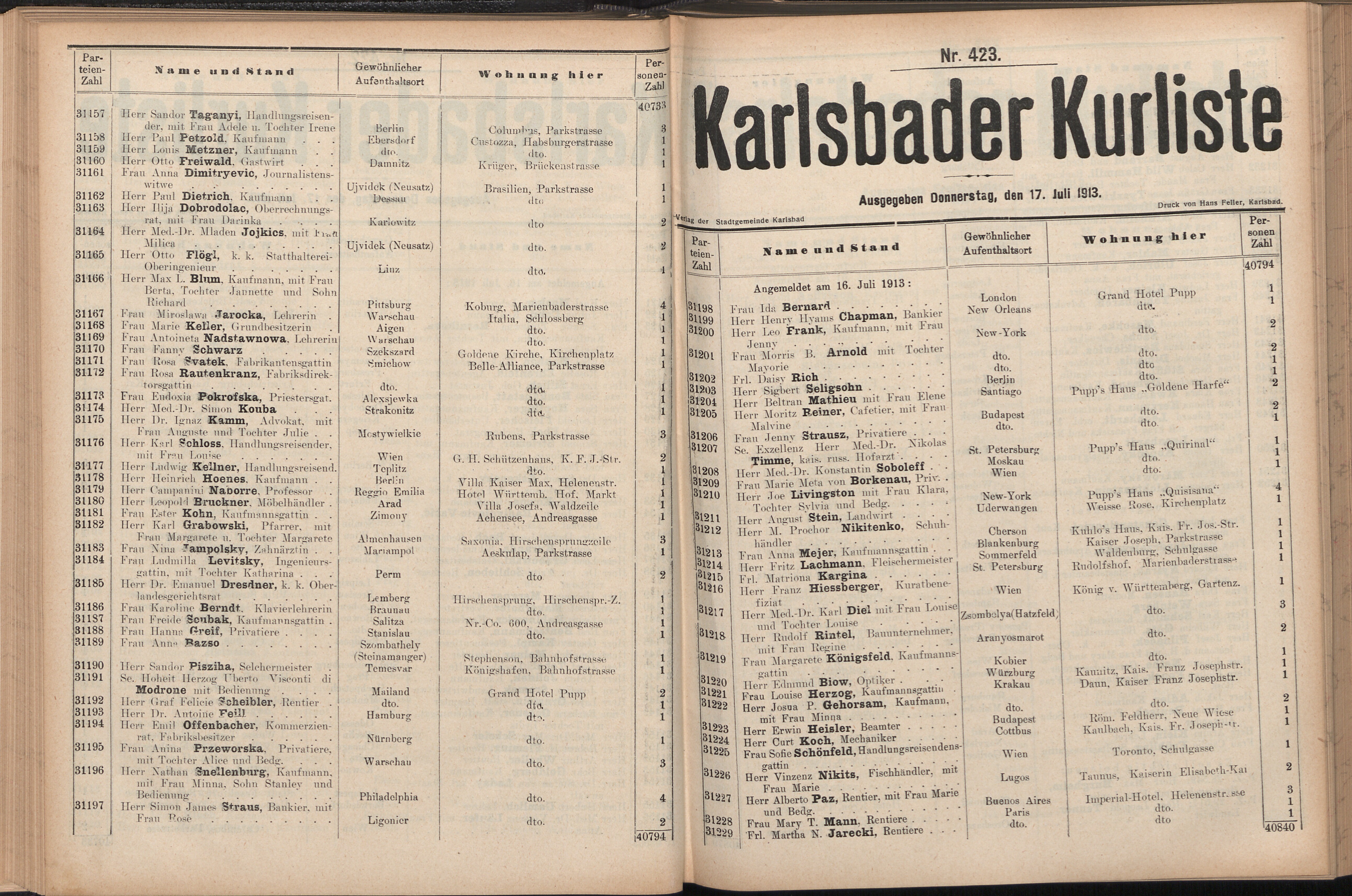 157. soap-kv_knihovna_karlsbader-kurliste-1913-2_1570