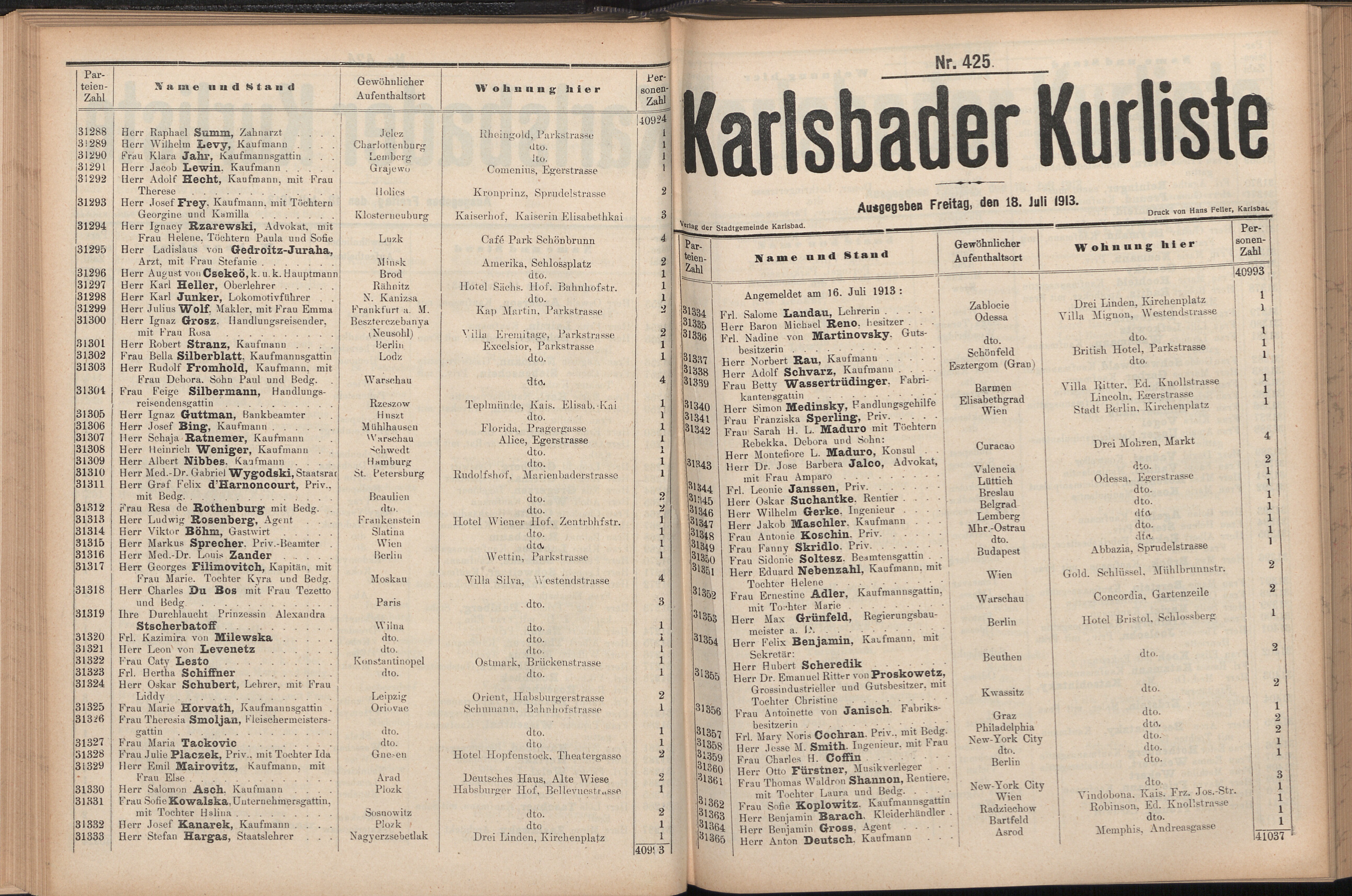 159. soap-kv_knihovna_karlsbader-kurliste-1913-2_1590