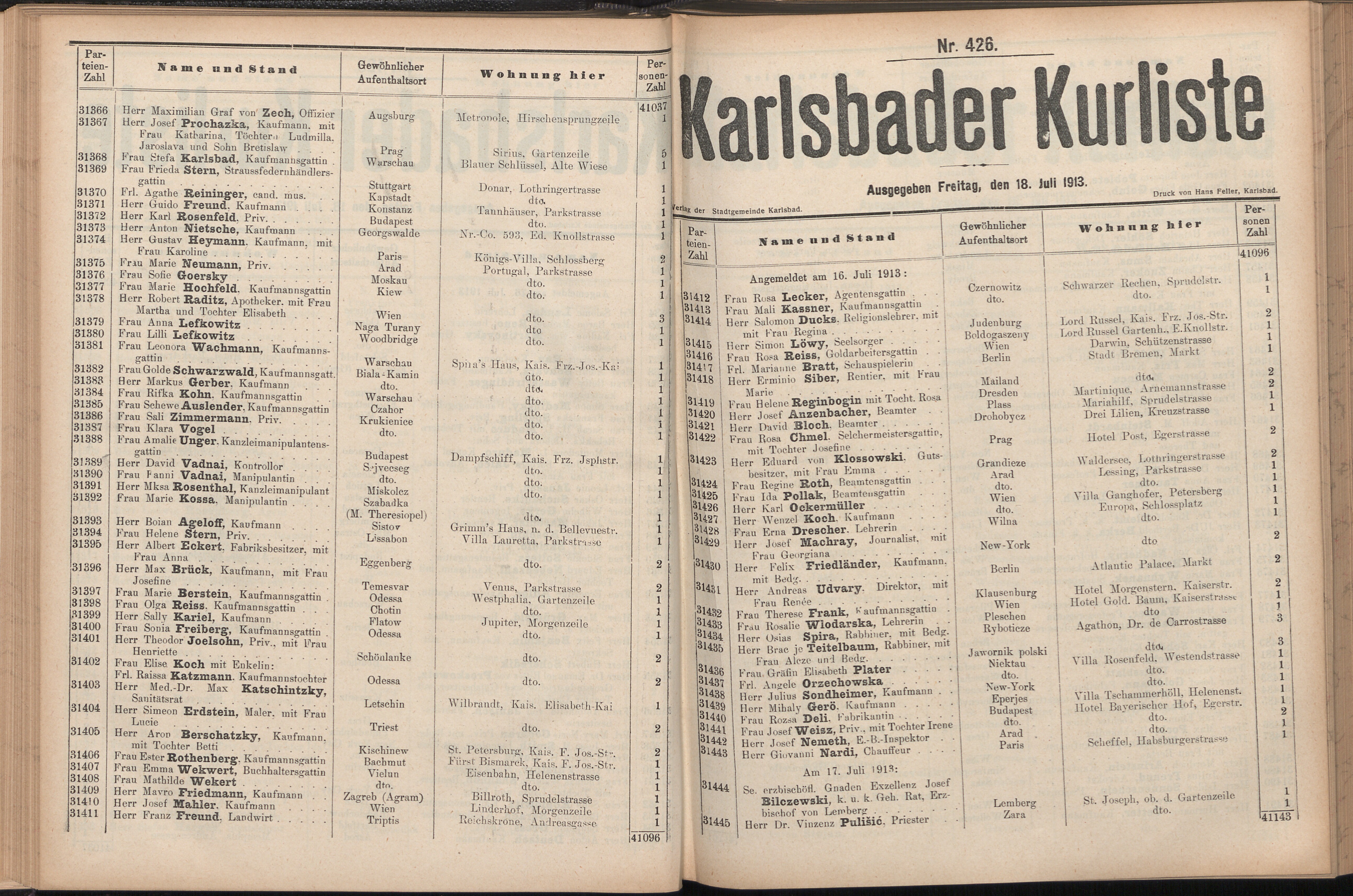 160. soap-kv_knihovna_karlsbader-kurliste-1913-2_1600