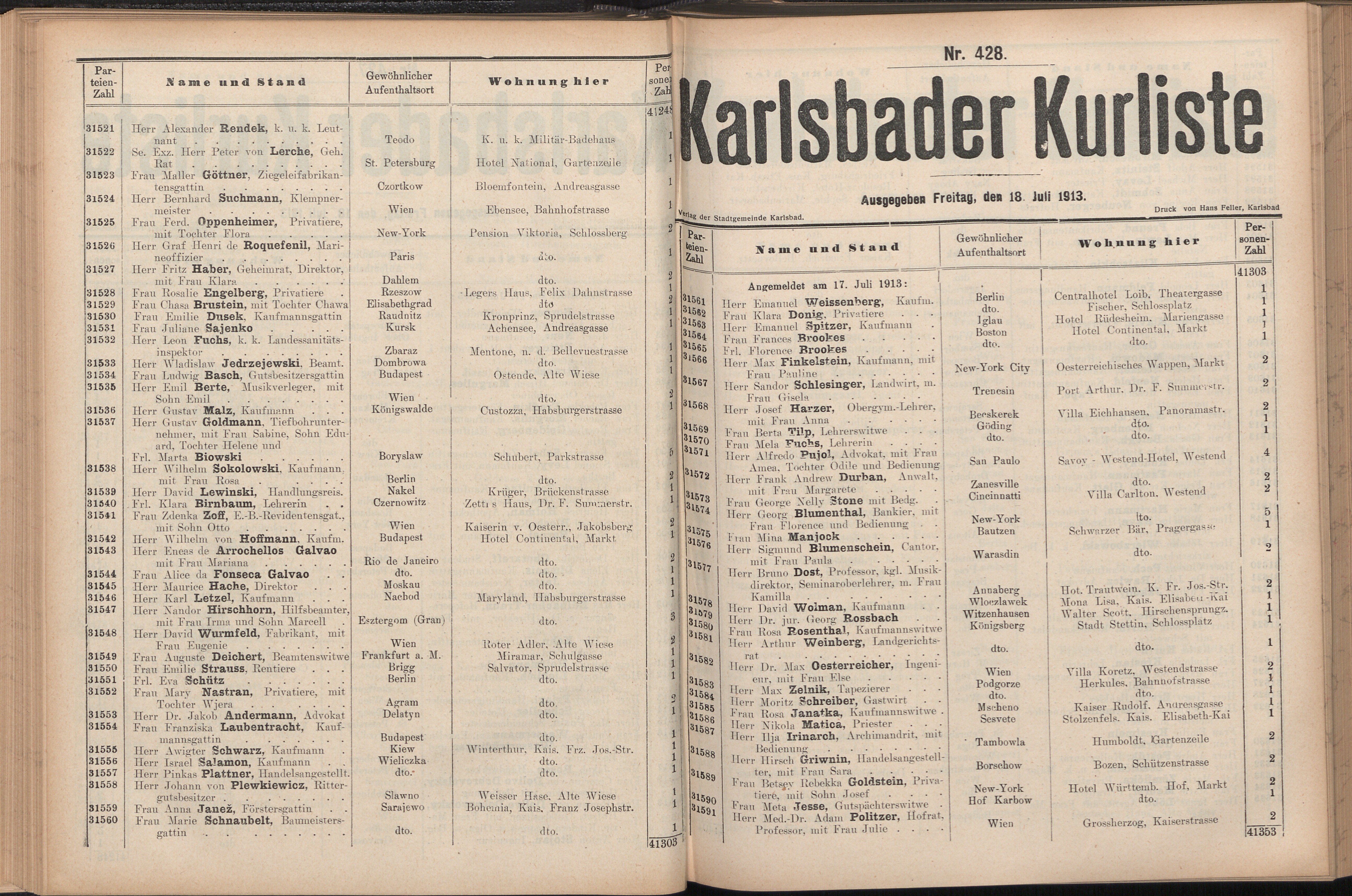 162. soap-kv_knihovna_karlsbader-kurliste-1913-2_1620