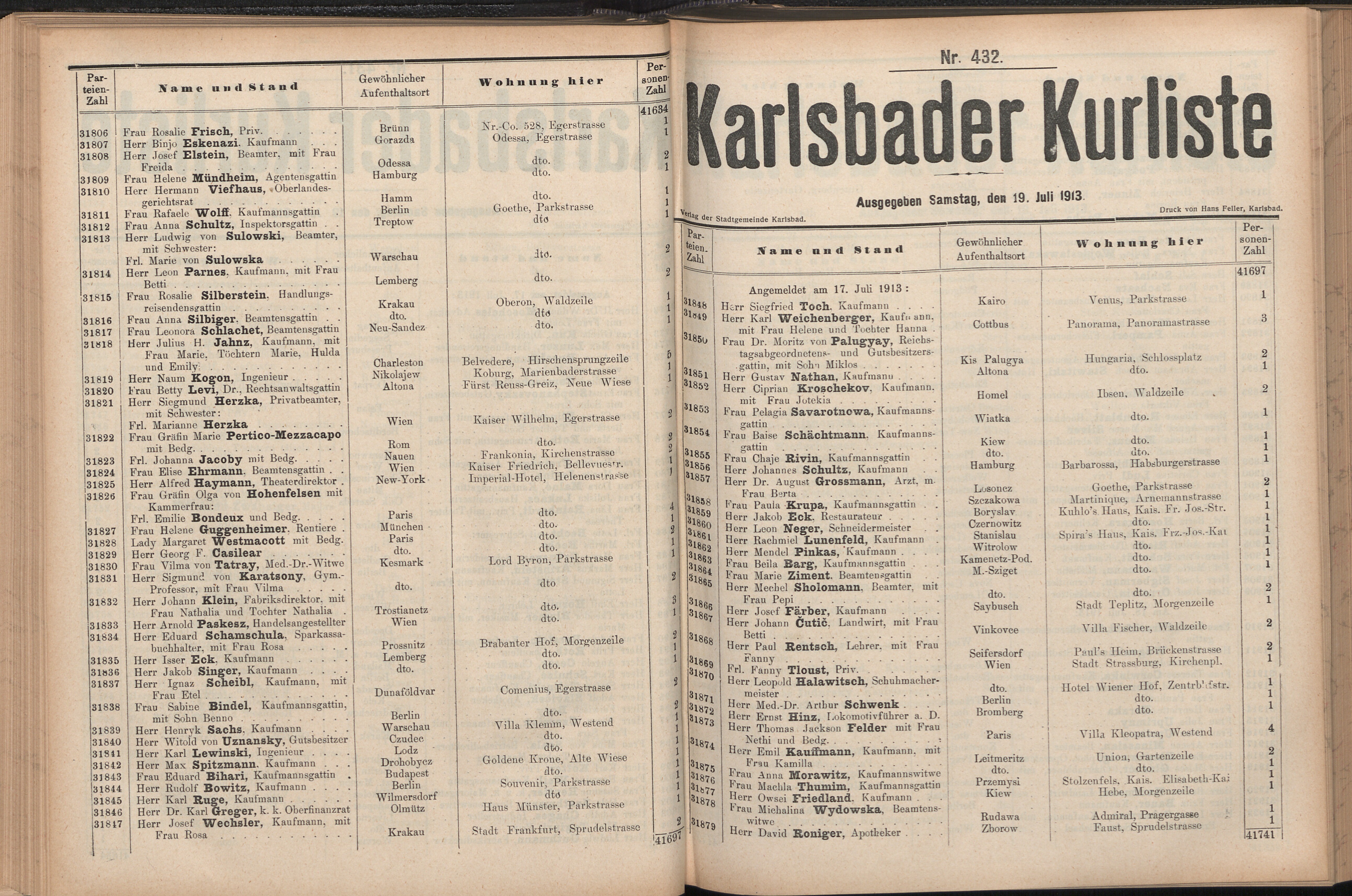 166. soap-kv_knihovna_karlsbader-kurliste-1913-2_1660