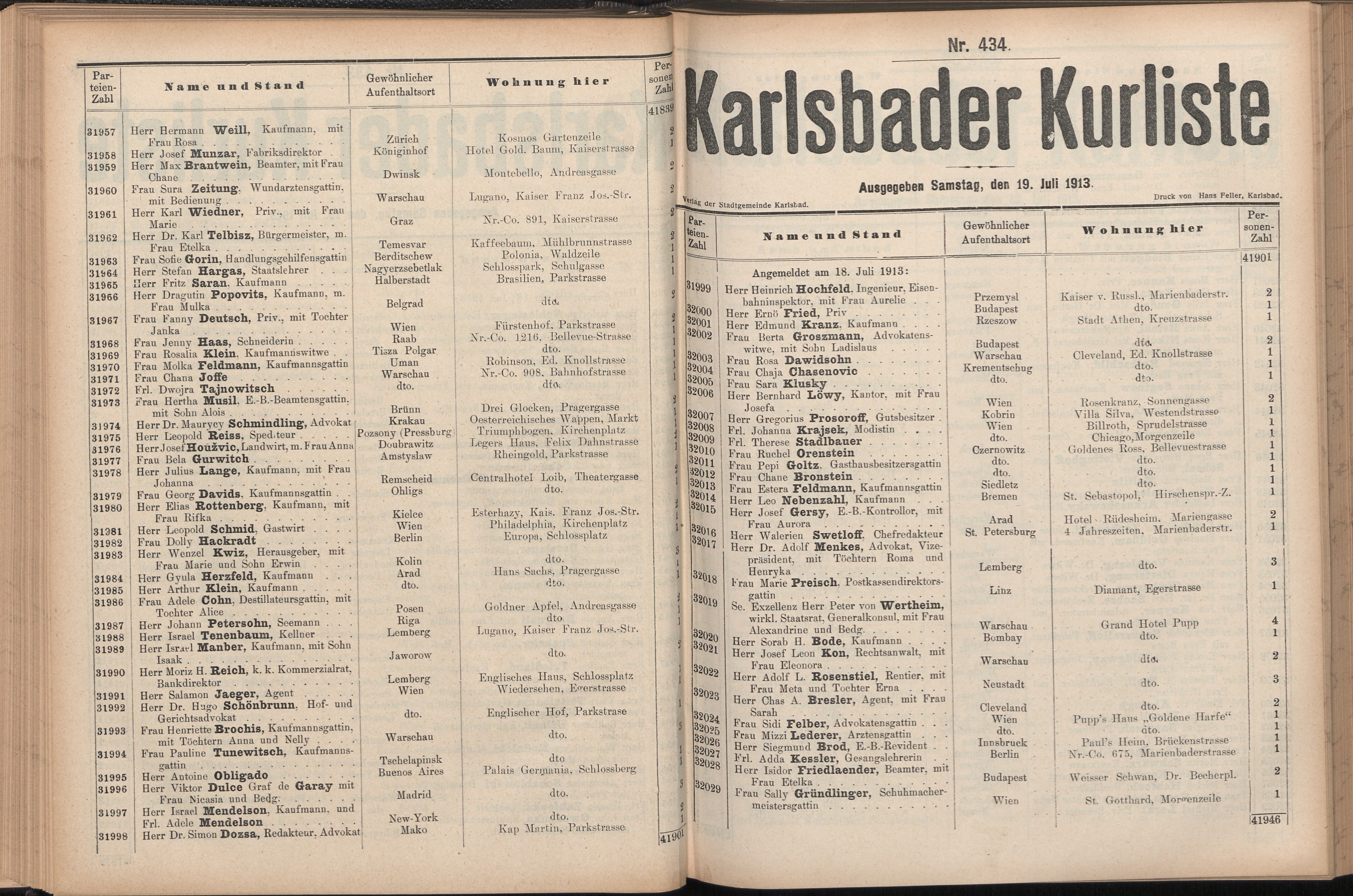 168. soap-kv_knihovna_karlsbader-kurliste-1913-2_1680