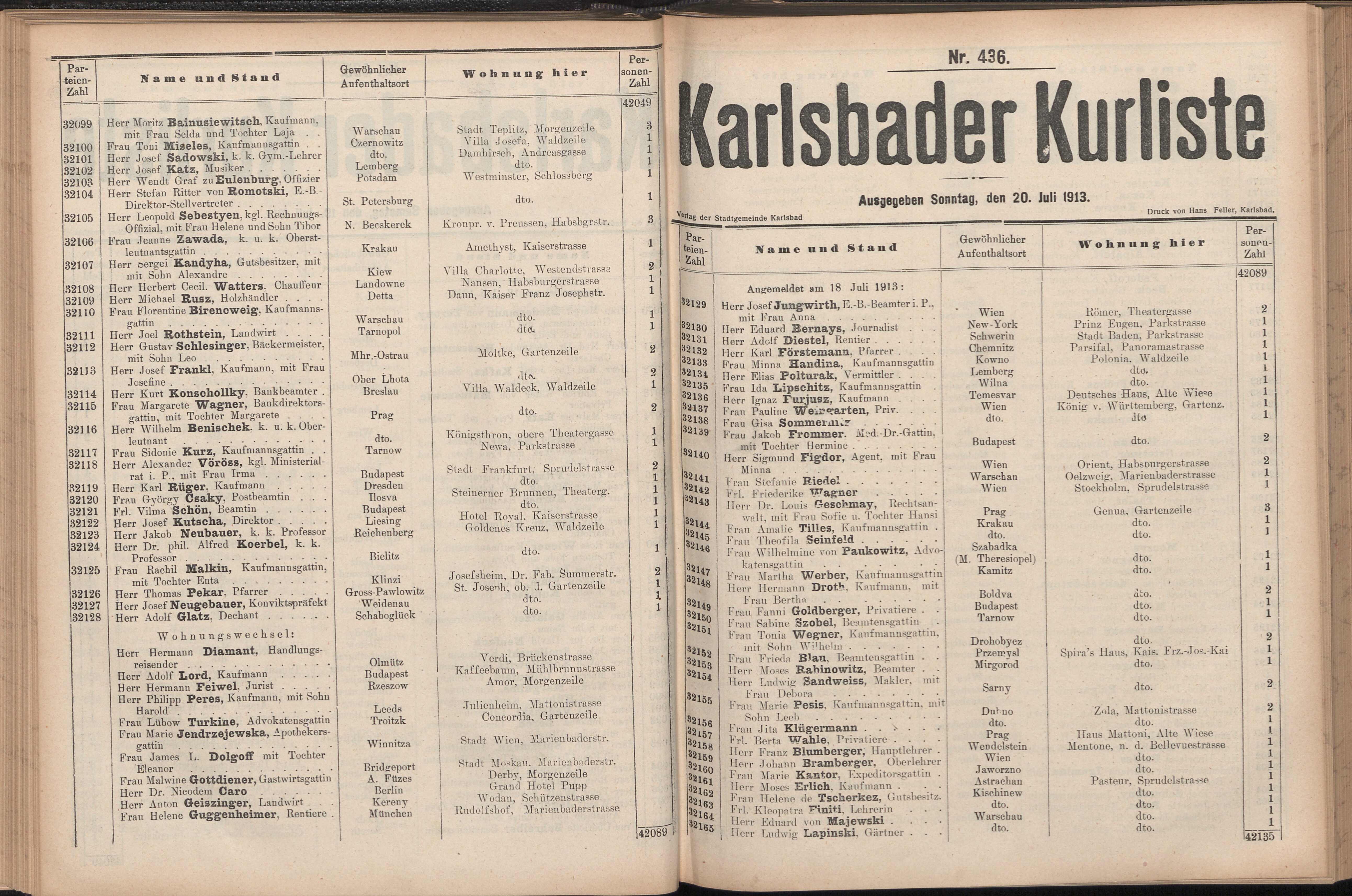 170. soap-kv_knihovna_karlsbader-kurliste-1913-2_1700