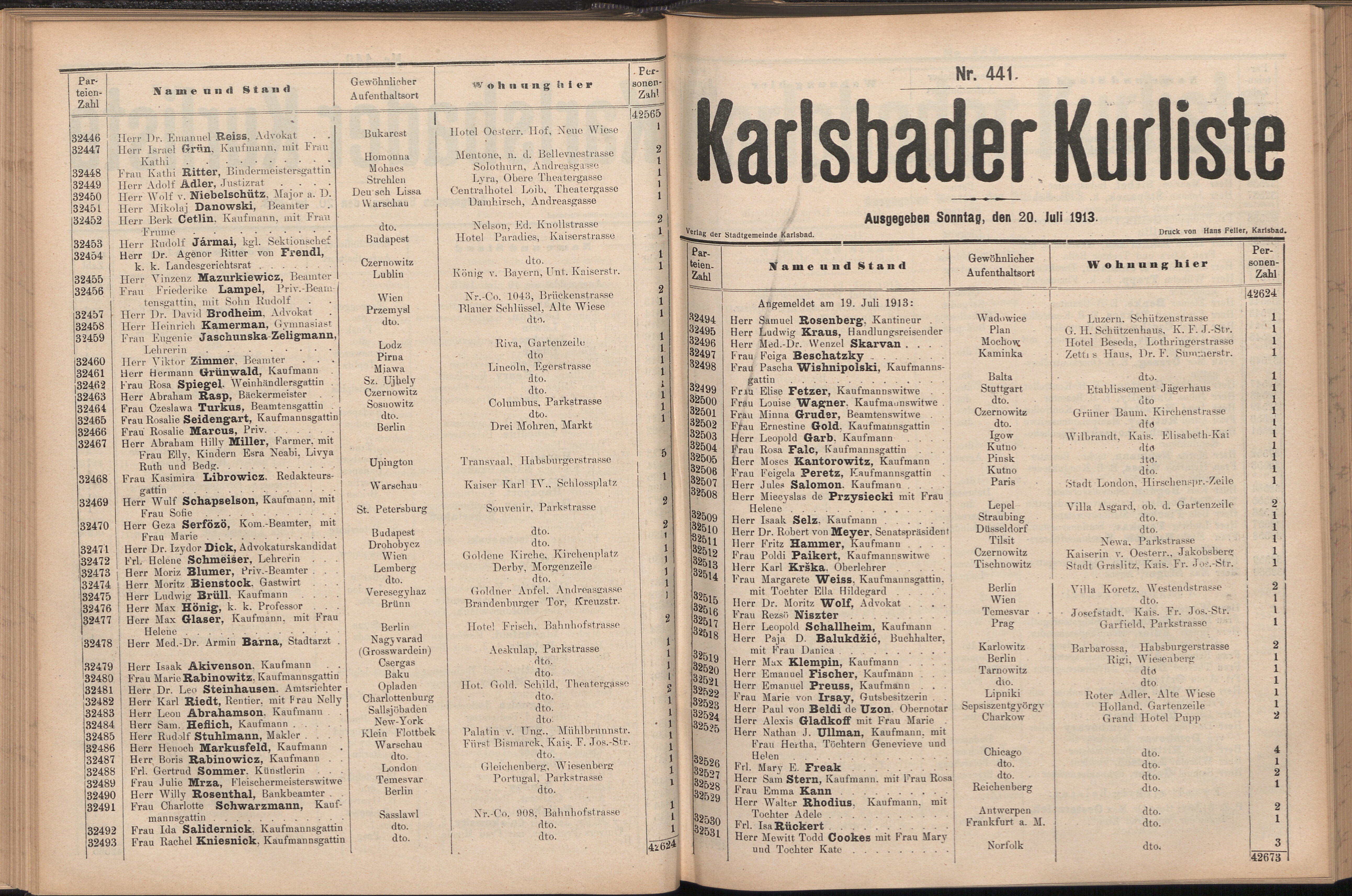 175. soap-kv_knihovna_karlsbader-kurliste-1913-2_1750