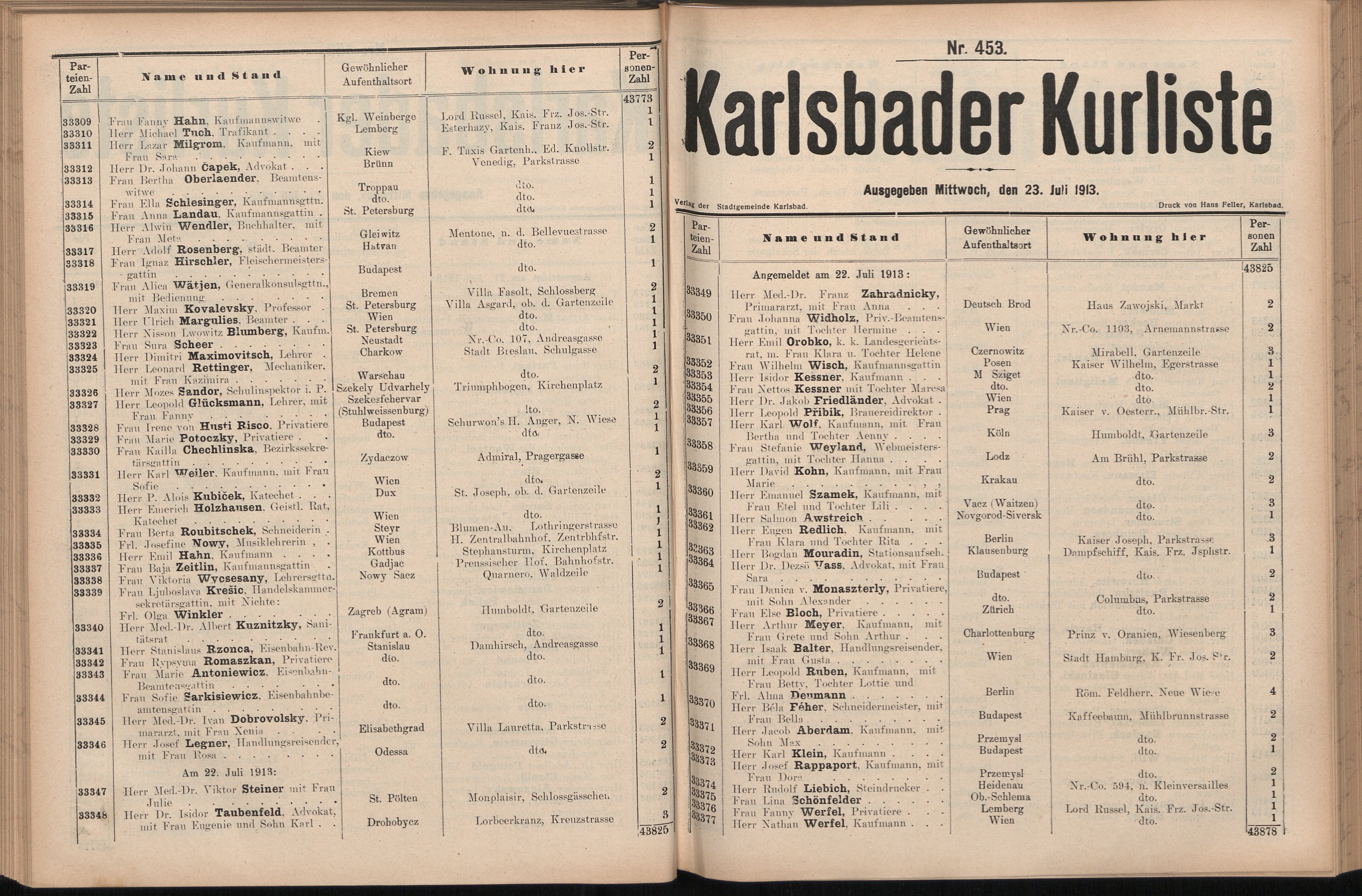 187. soap-kv_knihovna_karlsbader-kurliste-1913-2_1870