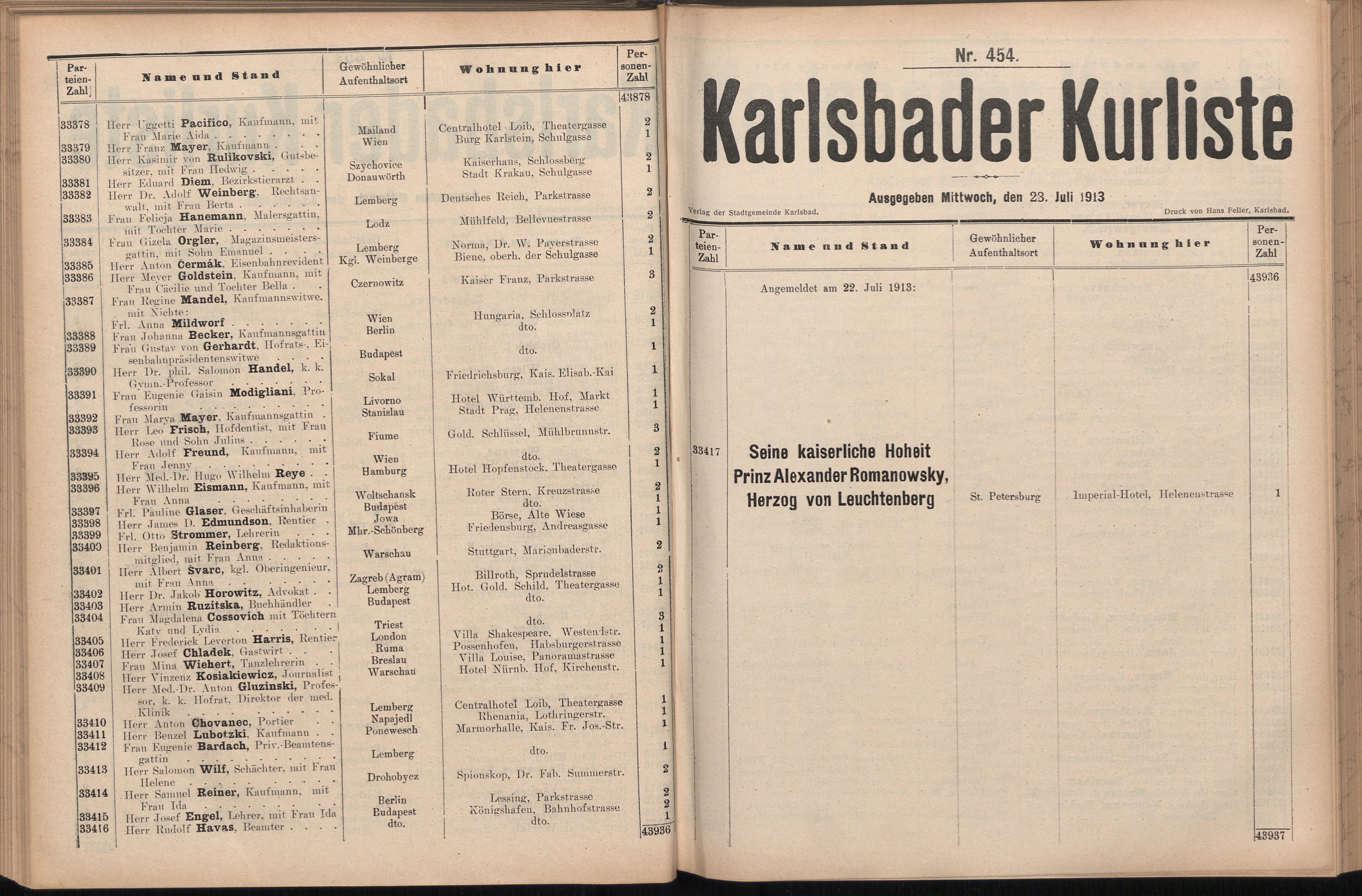 188. soap-kv_knihovna_karlsbader-kurliste-1913-2_1880